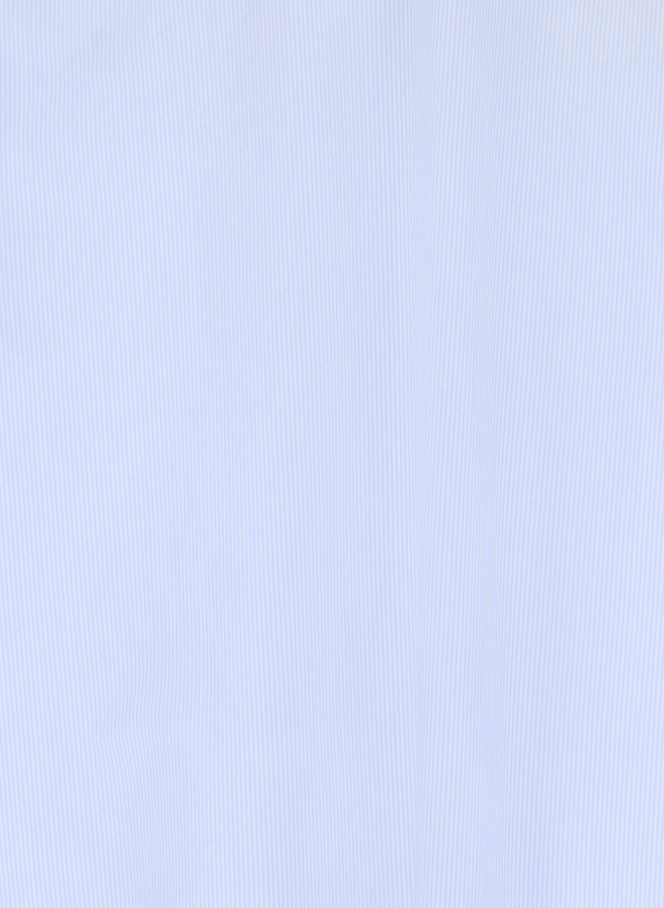 BOGGI MILANO Regular-Fit Jersey Shirt: LIGHT BLUE