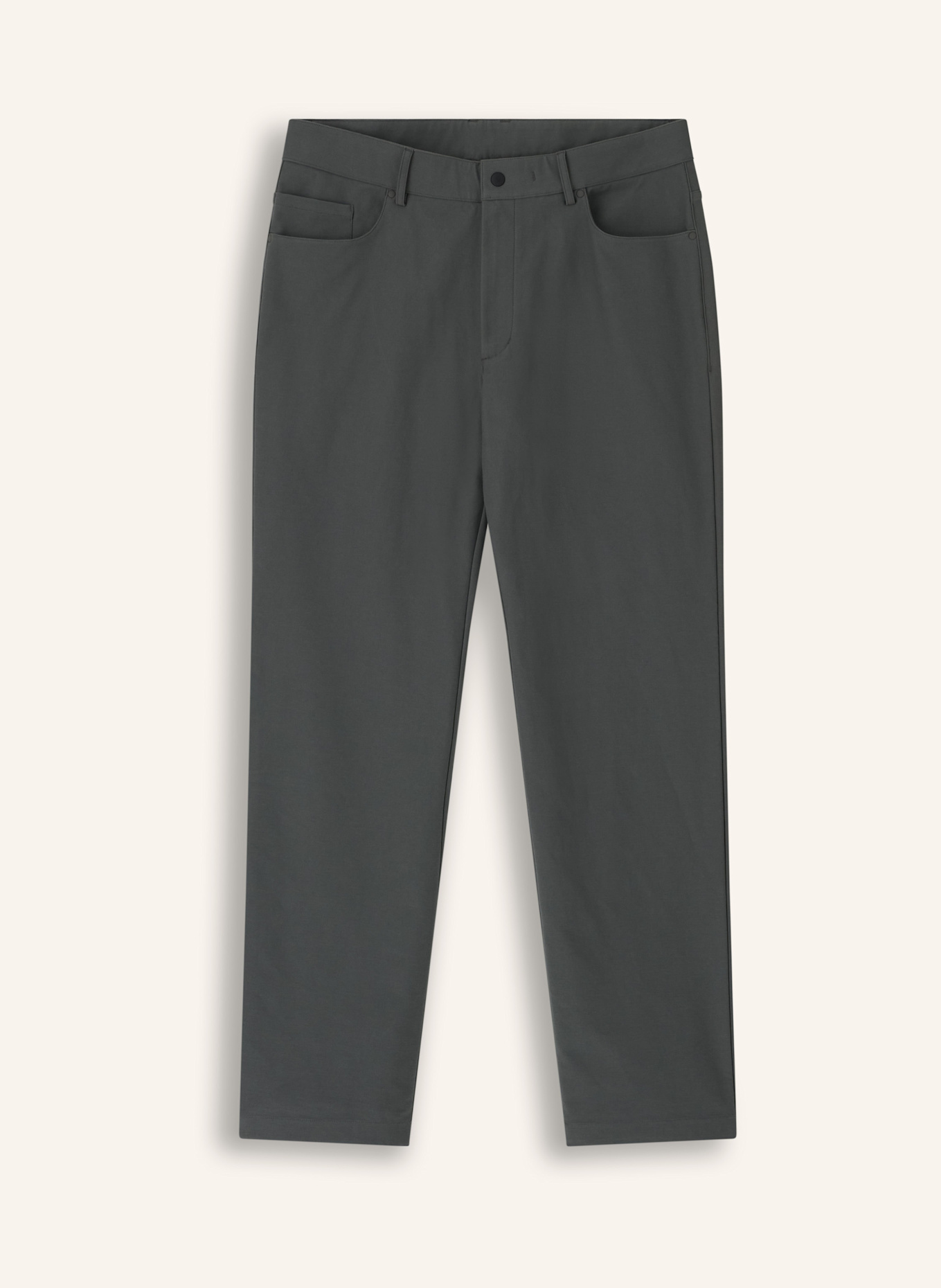 BOGGI MILANO Jeans: DUNKELGRÜN