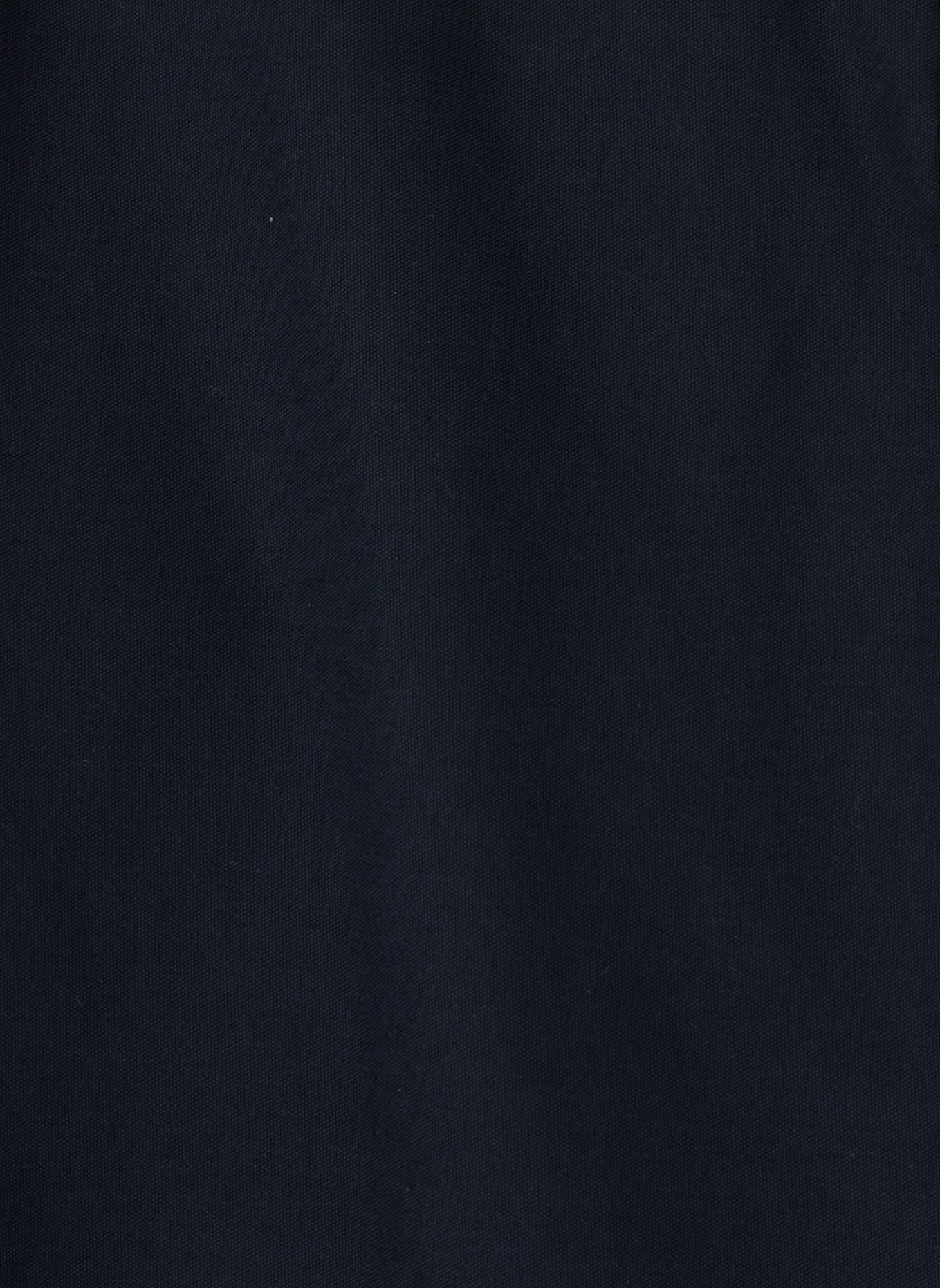 BOGGI MILANO Jeans: BLAU