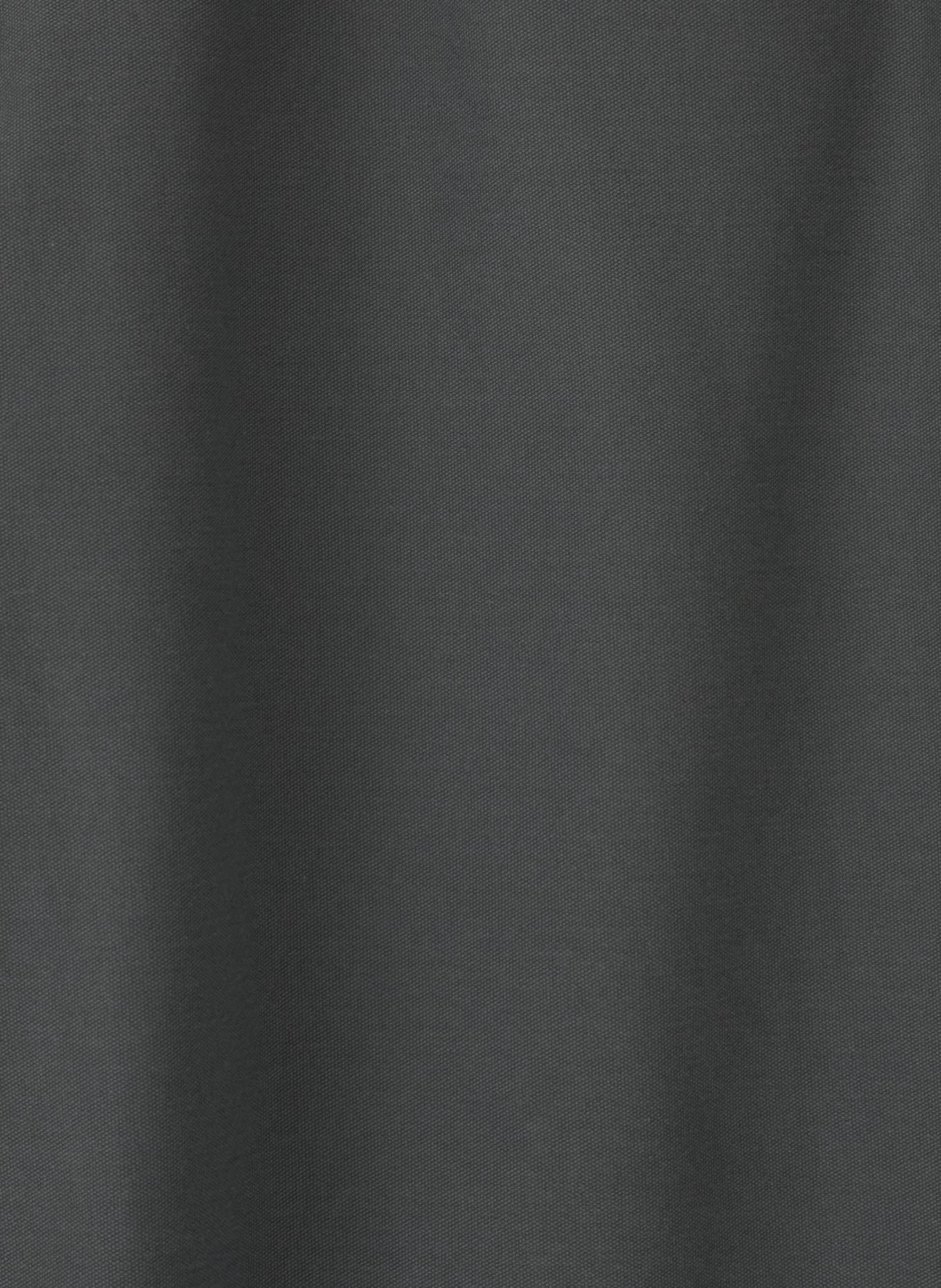 BOGGI MILANO Jeans: DUNKELGRÜN