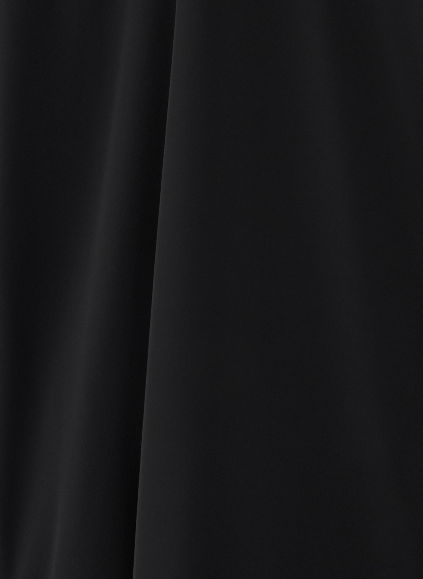 BOGGI MILANO Overjacket: SCHWARZ