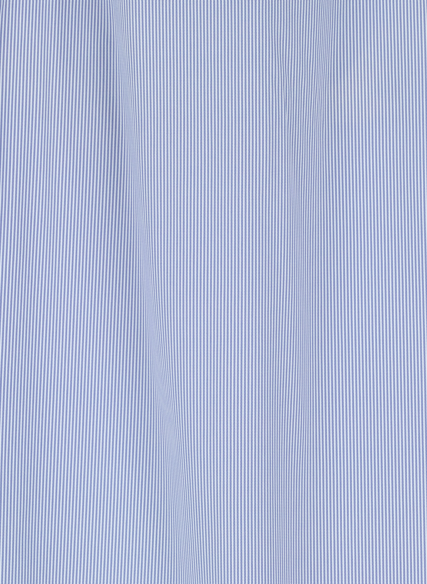 BOGGI MILANO Overshirt: BLUE