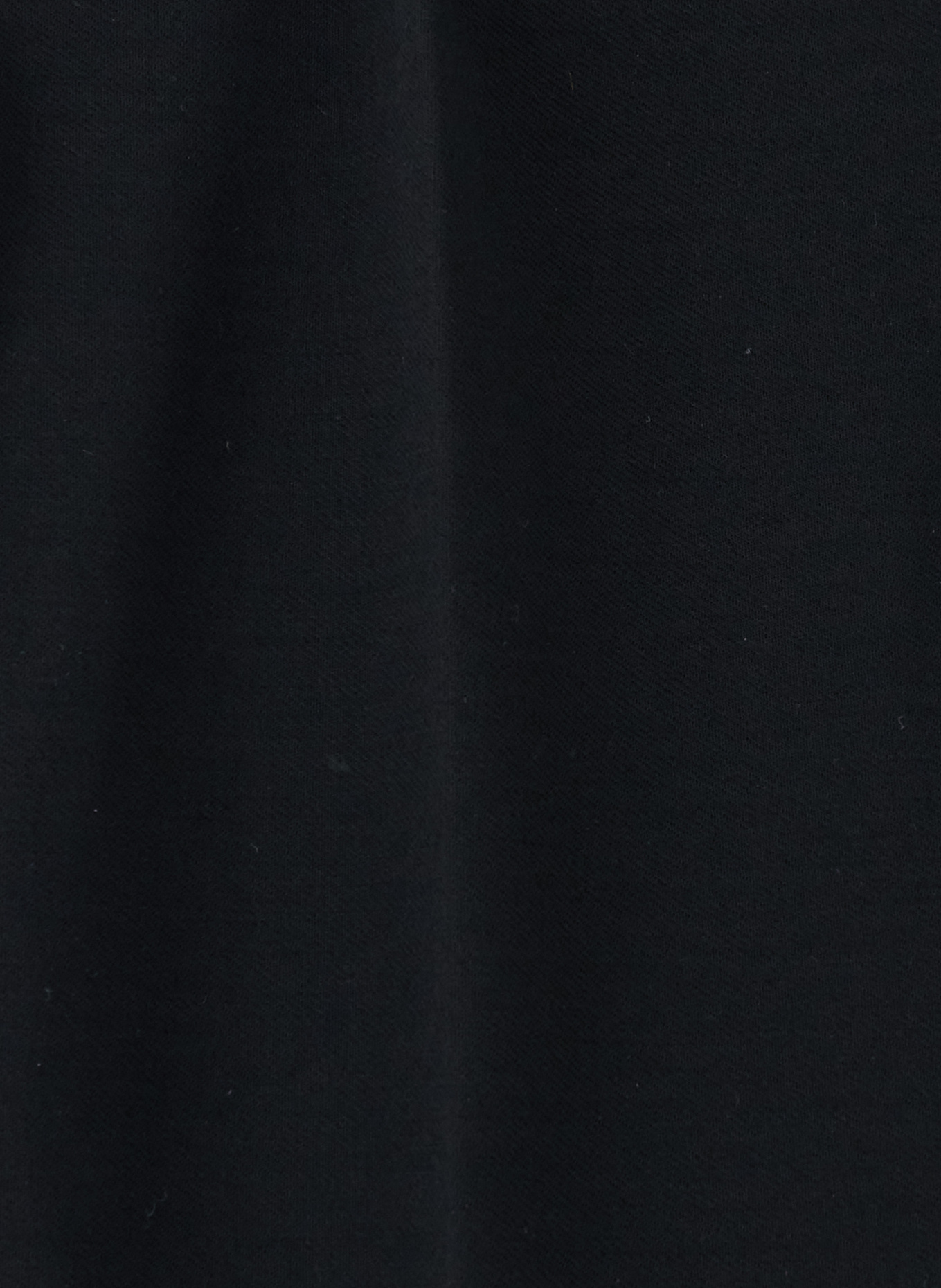 BOGGI MILANO Pants: BLACK