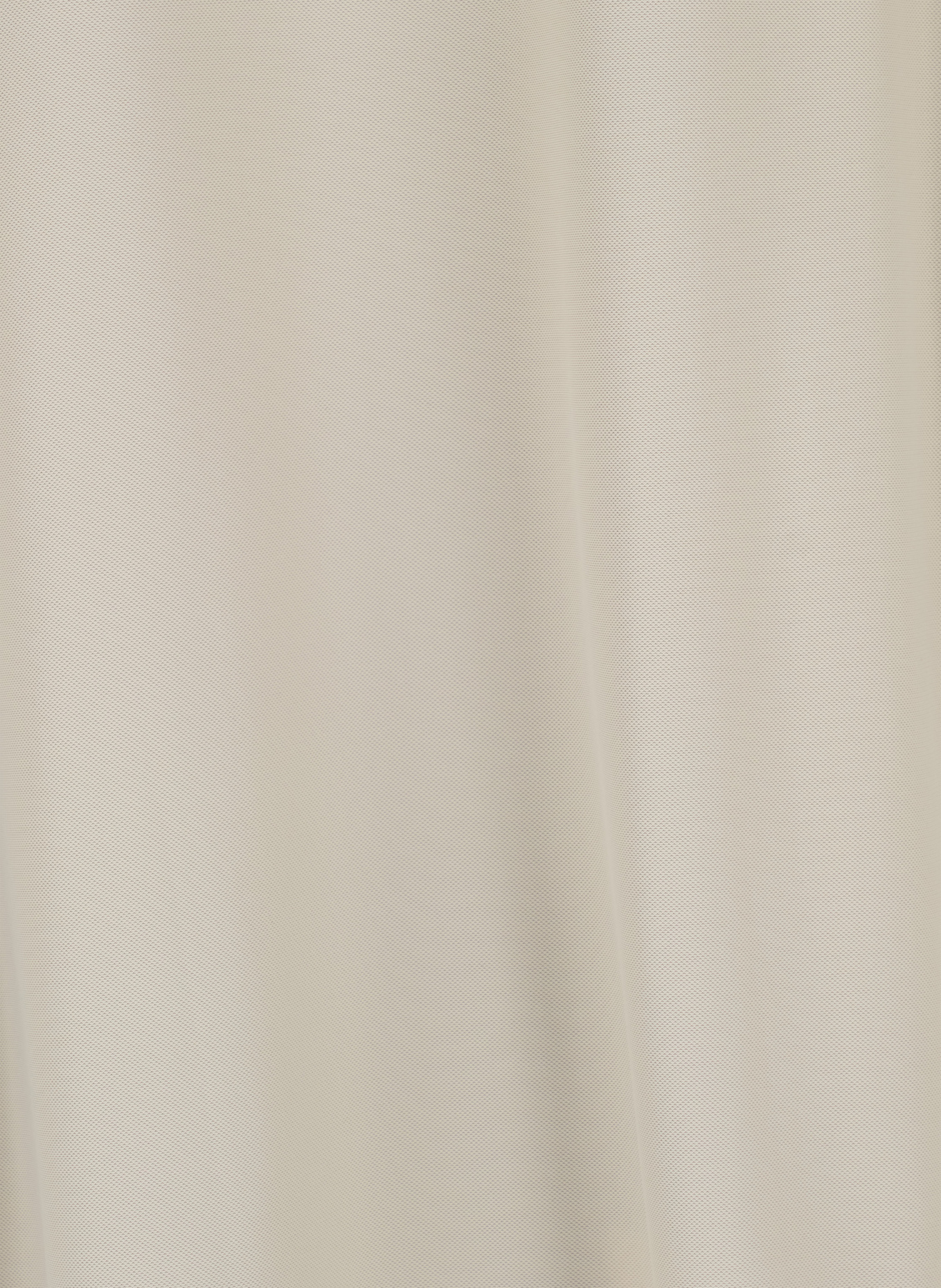 BOGGI MILANO Overshirt: BEIGE
