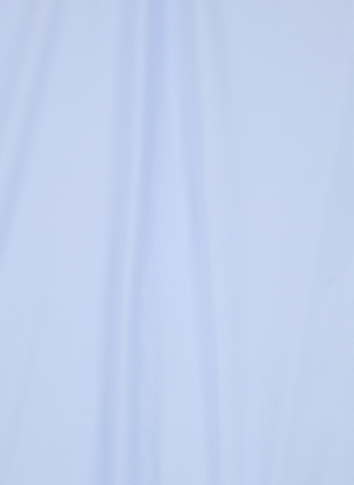 BOGGI MILANO Overshirt: LIGHT BLUE