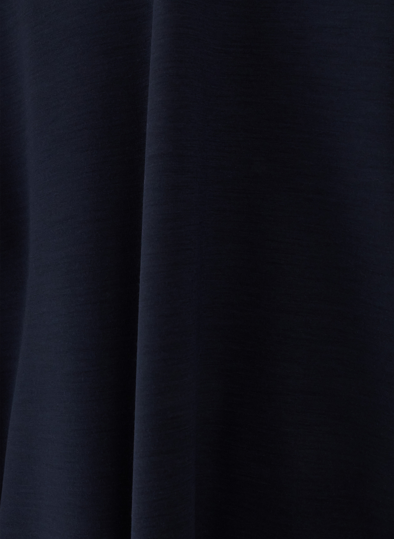 BOGGI MILANO Outer Jacket: DARK BLUE