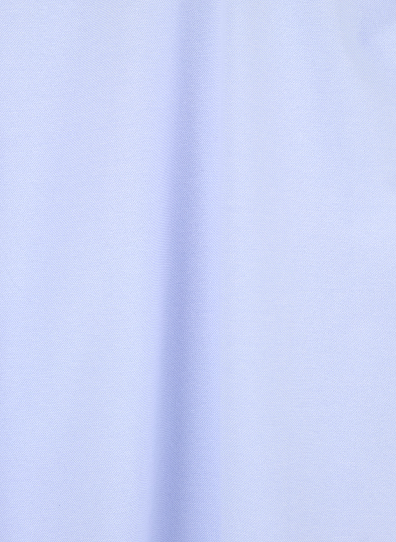 BOGGI MILANO Regular-Fit Jersey Shirt: LIGHT BLUE