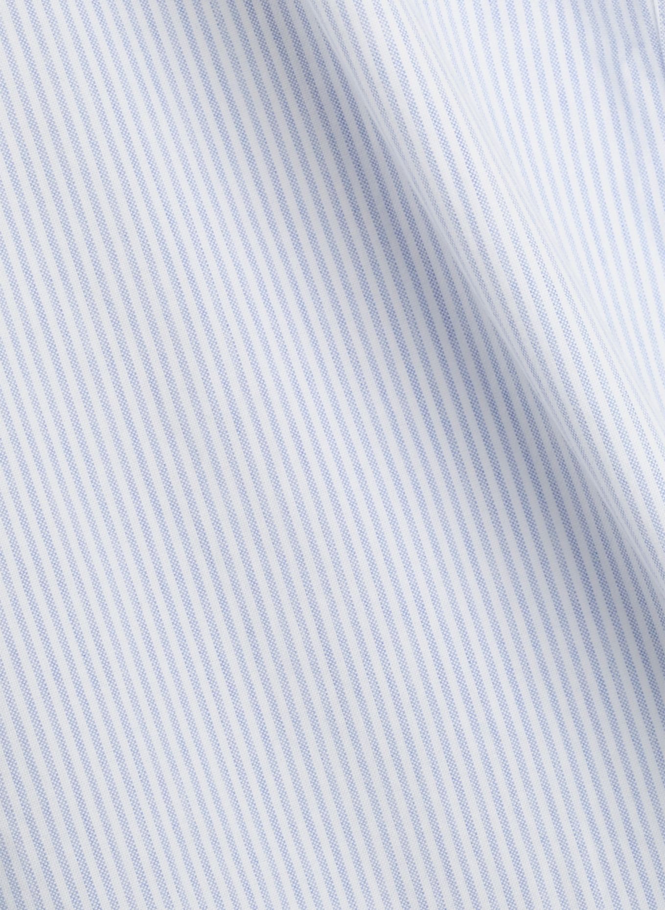 BOGGI MILANO Overshirt: LIGHT BLUE
