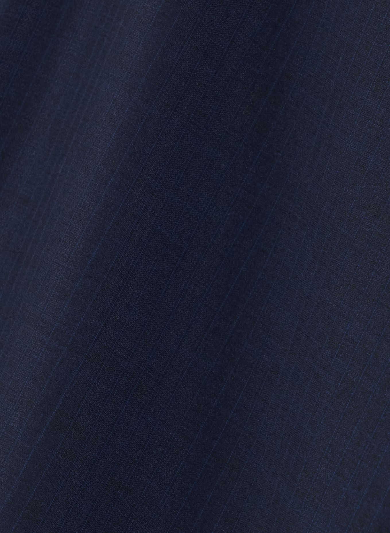 BOGGI MILANO Suit: BLUE