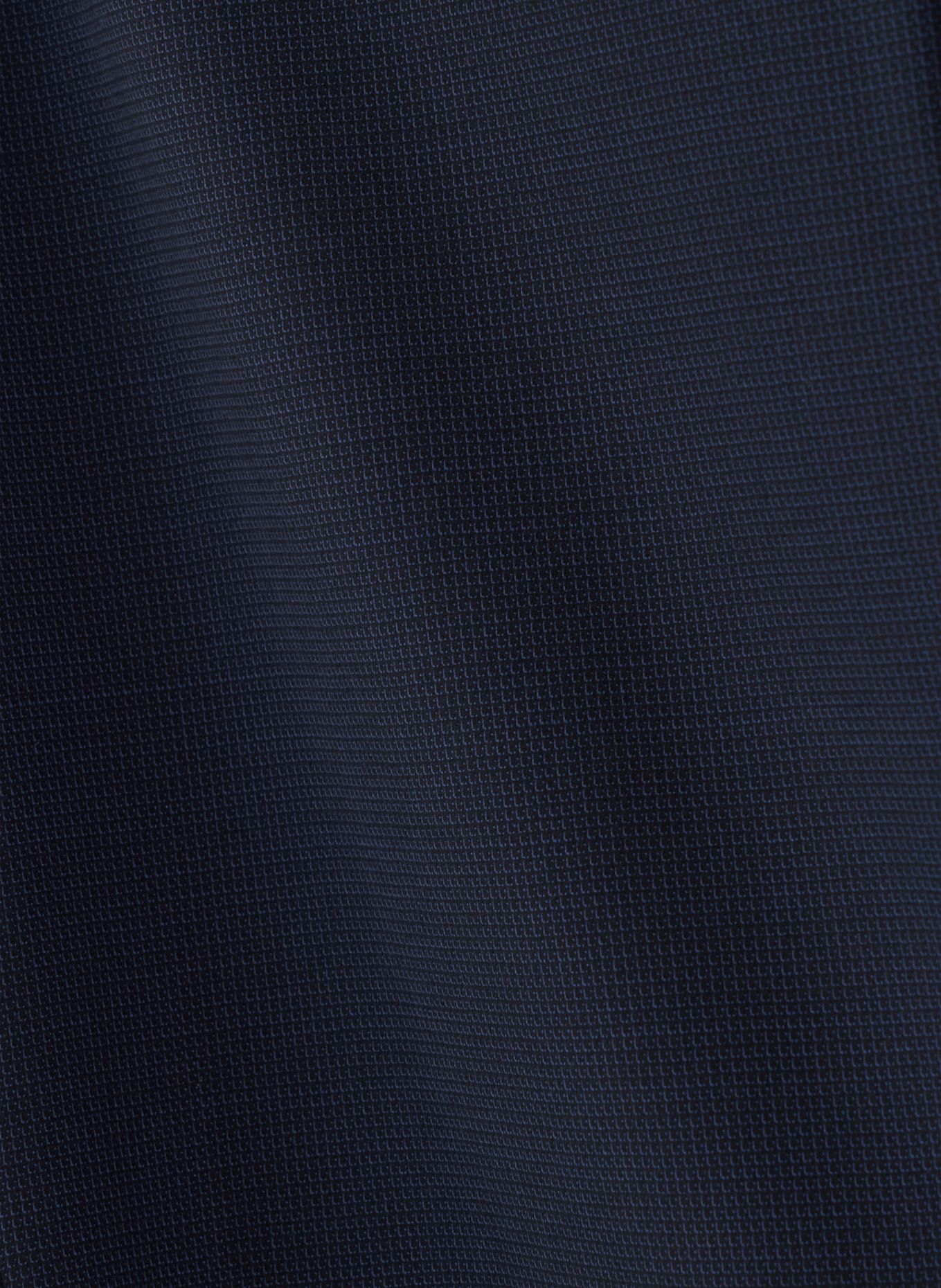 BOGGI MILANO Suit: BLUE