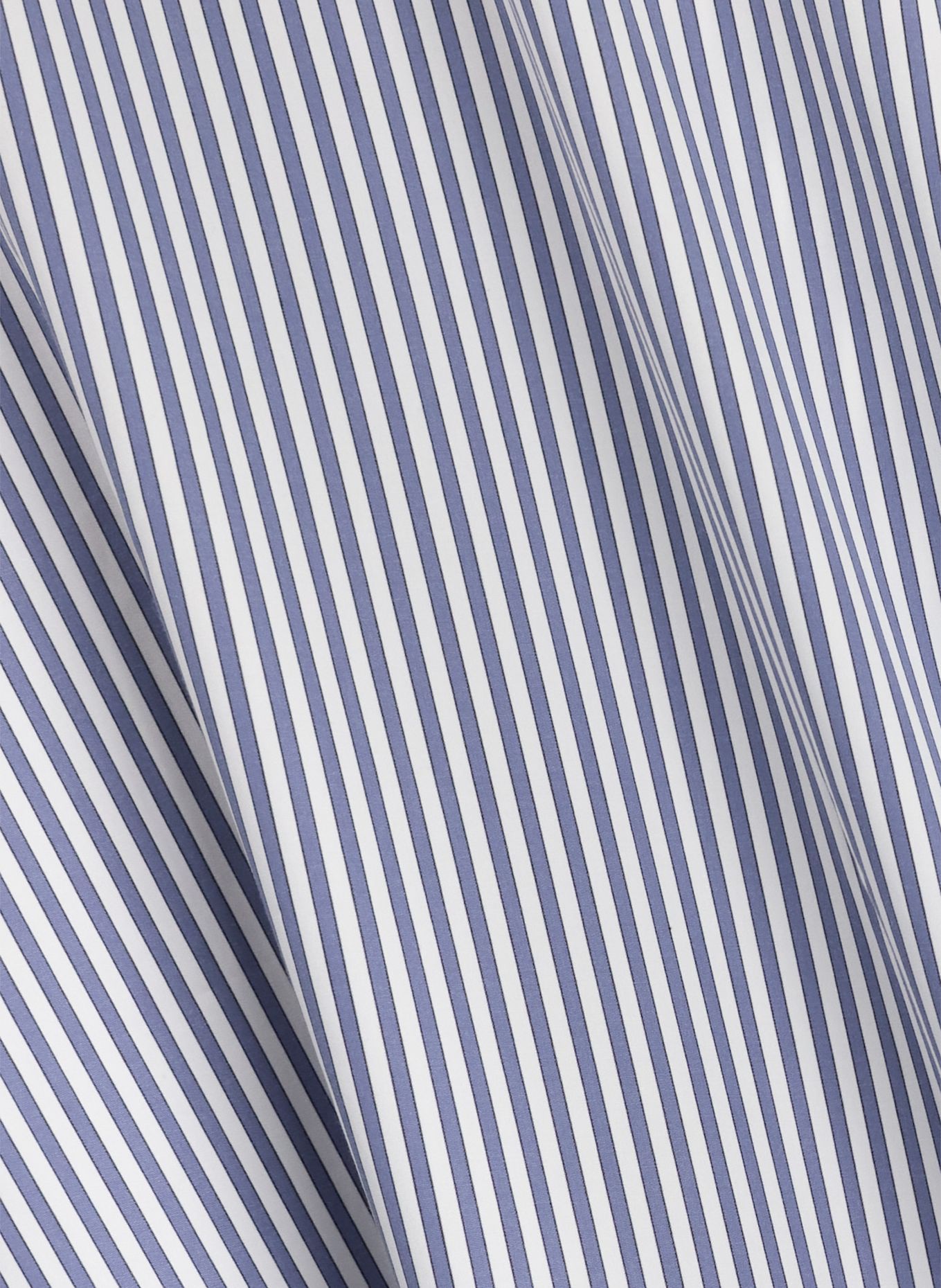 BOGGI MILANO Overshirt: BLUE