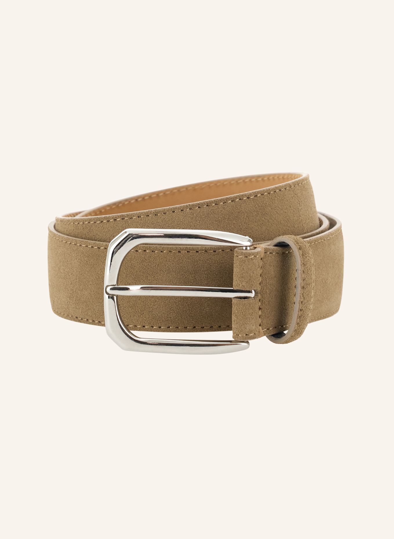 BOGGI MILANO Riem: CAMEL