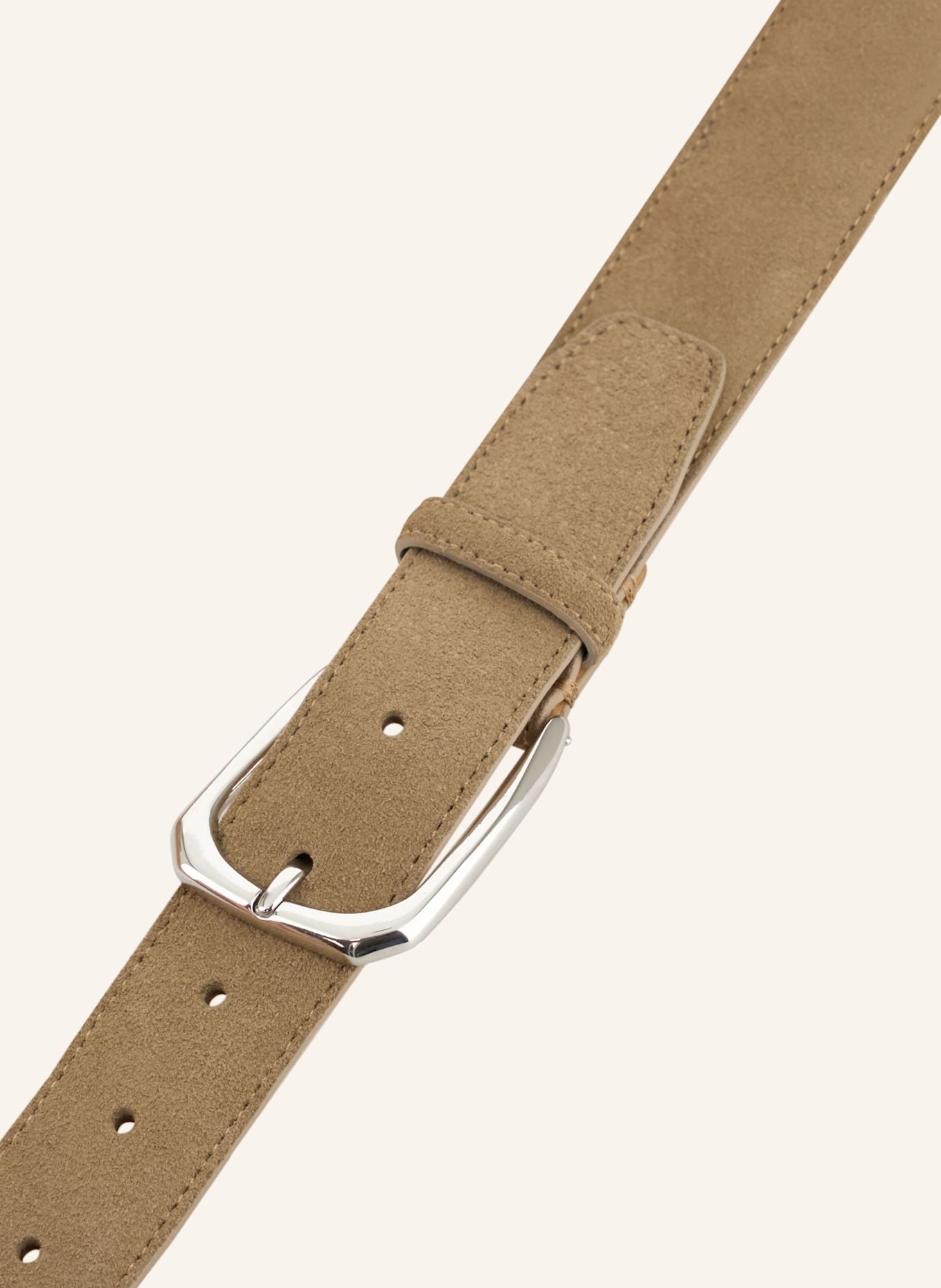 BOGGI MILANO Riem: CAMEL