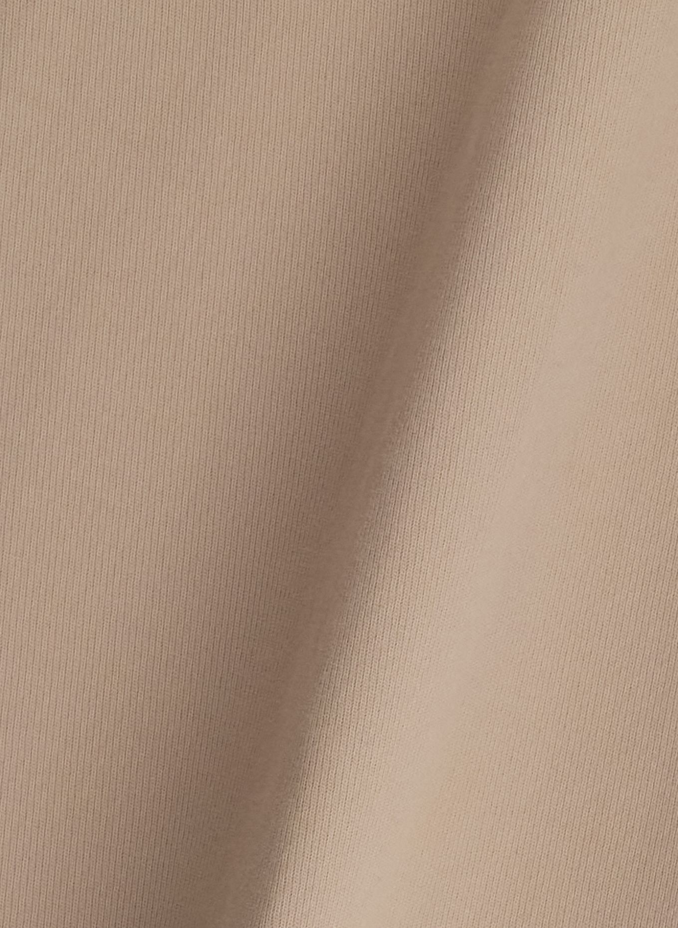 BOGGI MILANO Corduroy pants: BROWN