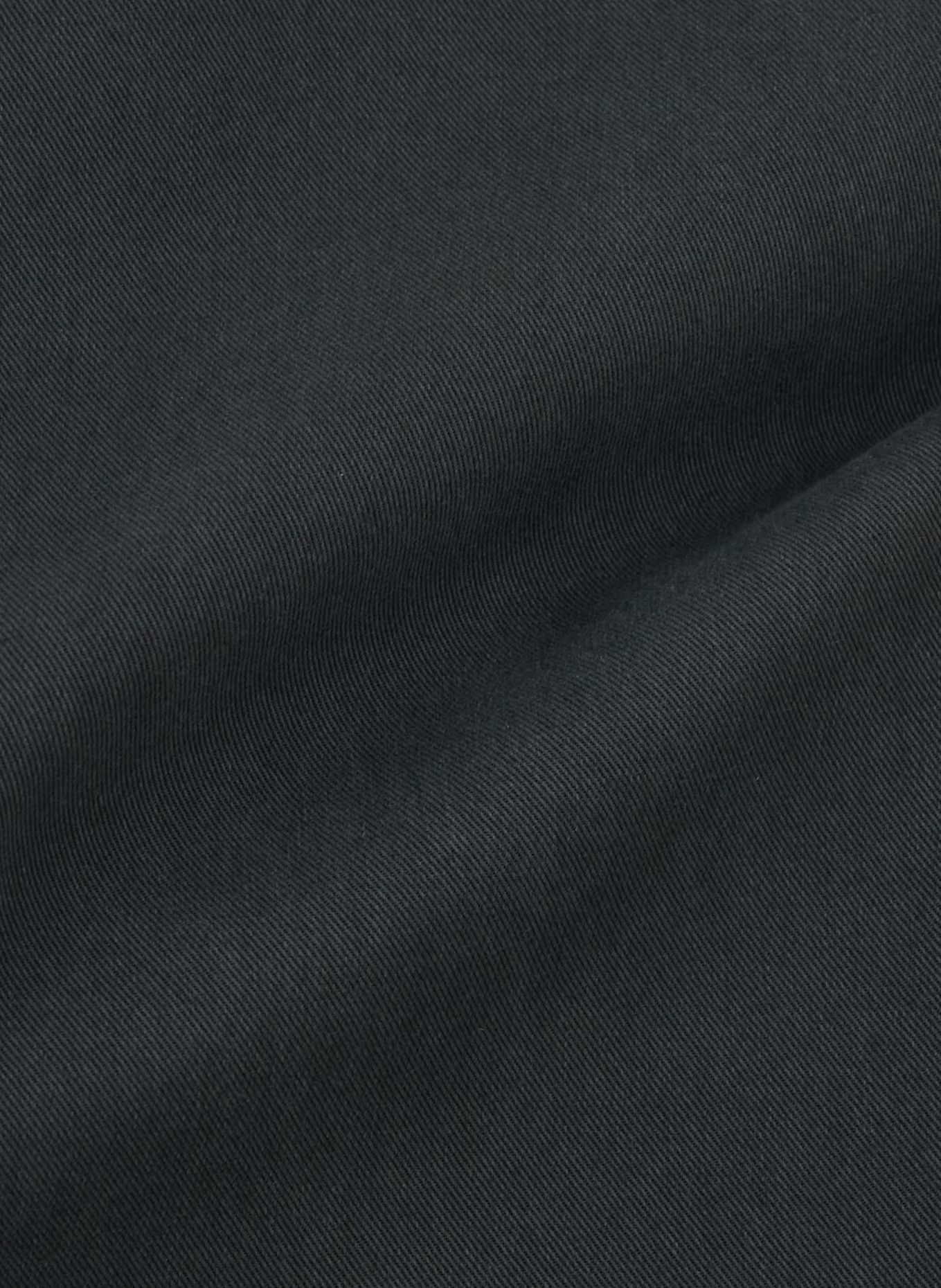BOGGI MILANO Jeans: DARK GREEN