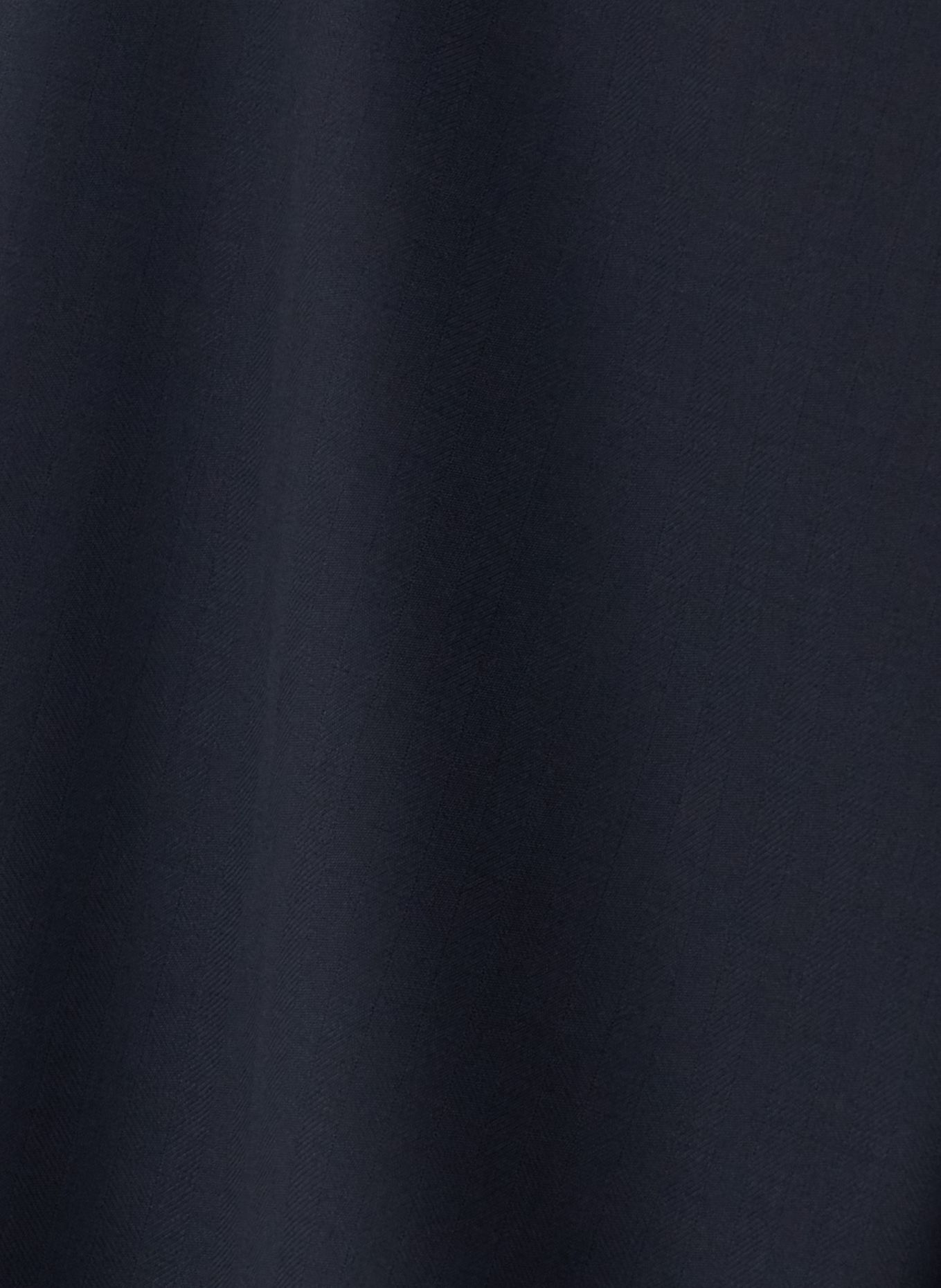 BOGGI MILANO Suit: BLUE