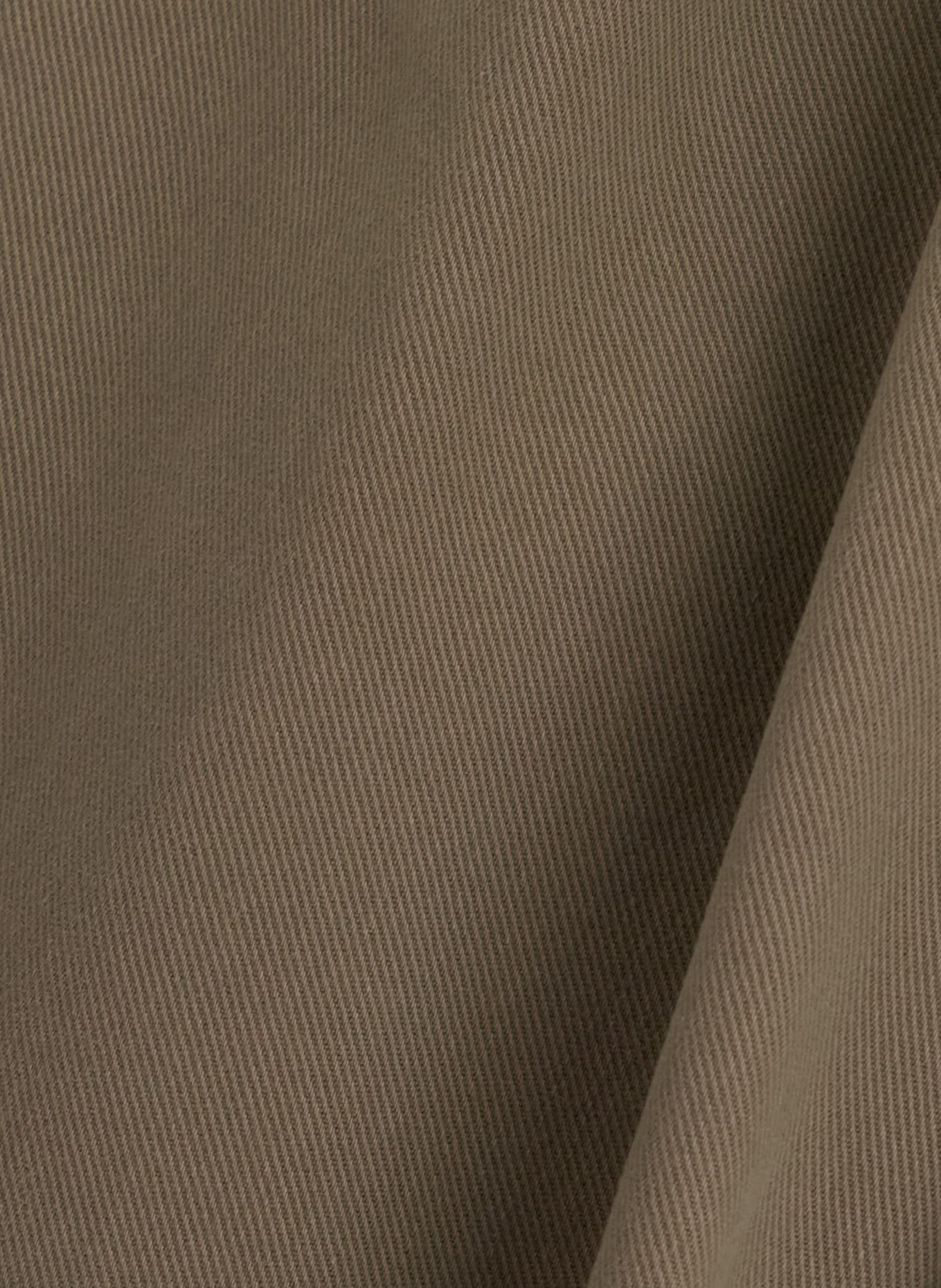 BOGGI MILANO Jeans: DUNKELGRAU