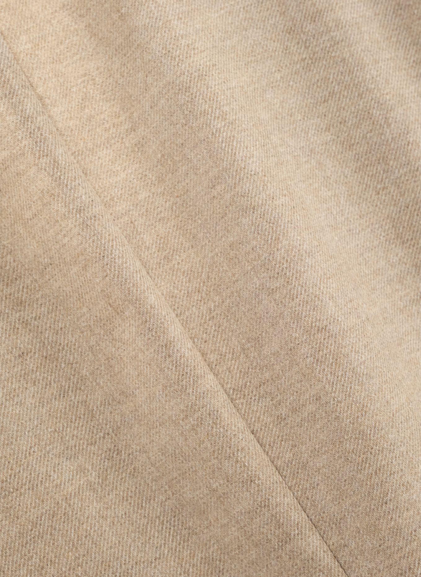 BOGGI MILANO Riem: BEIGE