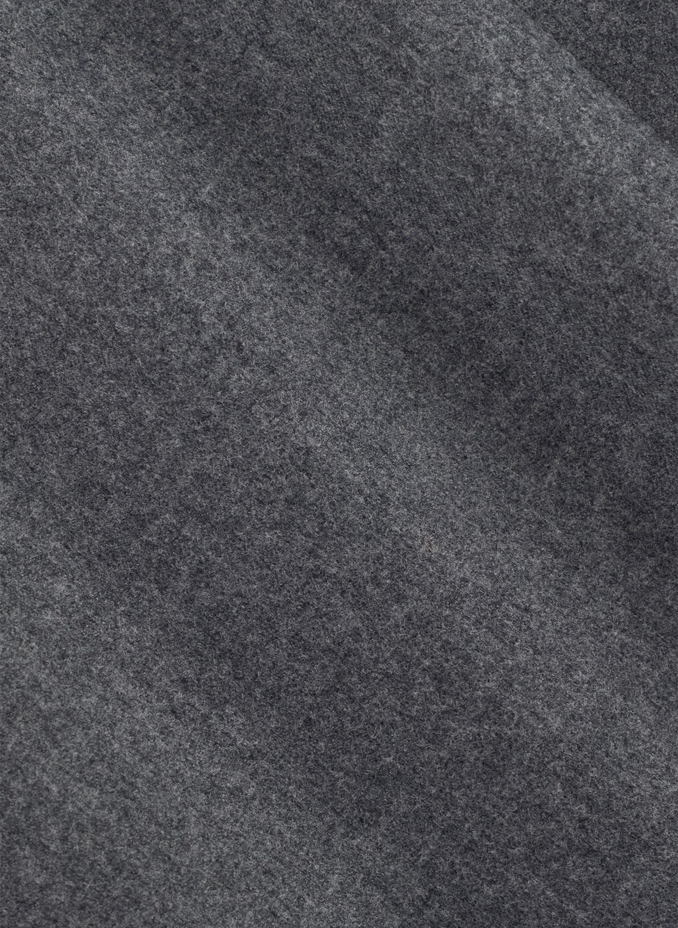 BOGGI MILANO Colbert: GRIJS