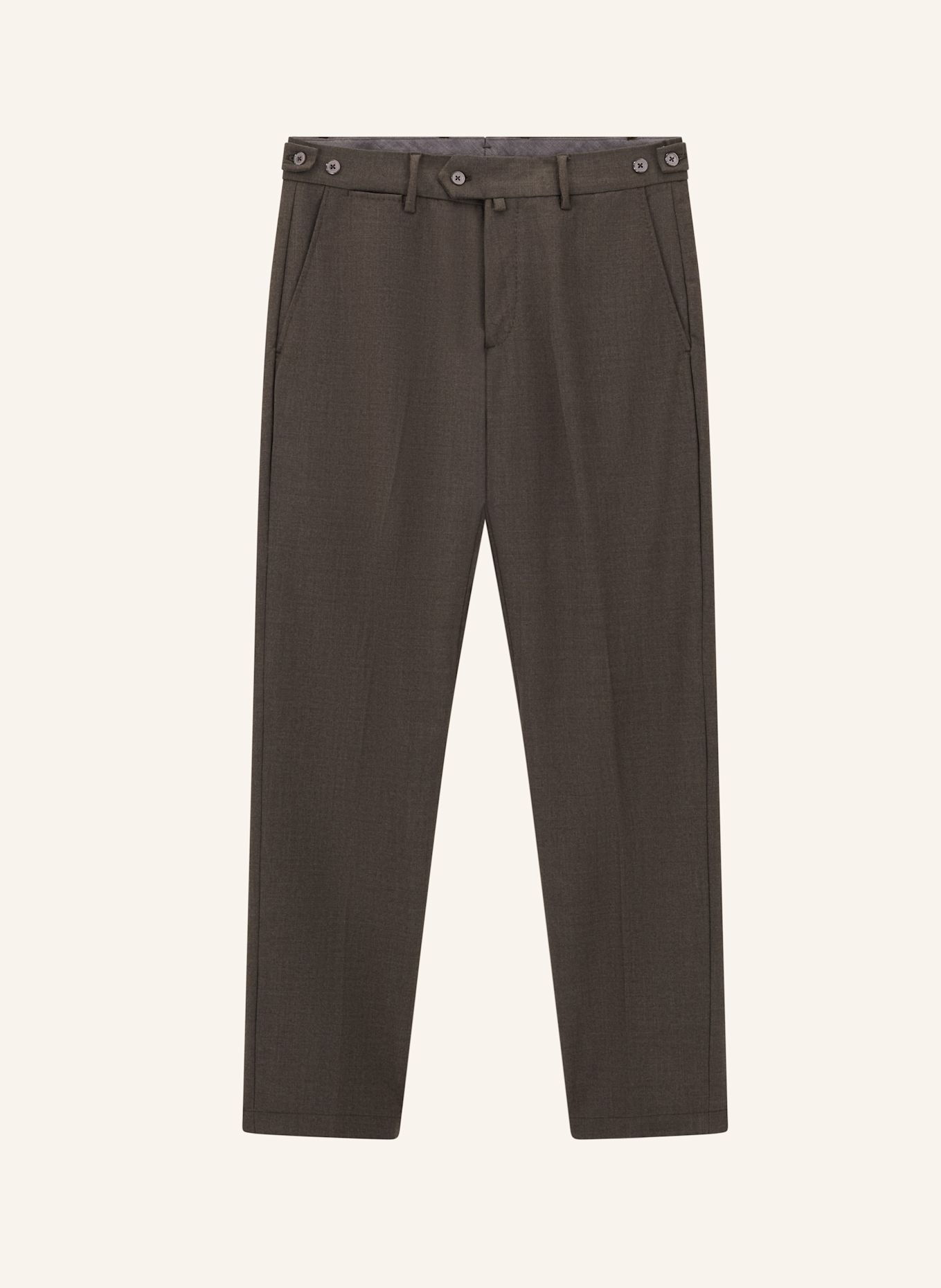 BOGGI MILANO Pantalons: BRUIN