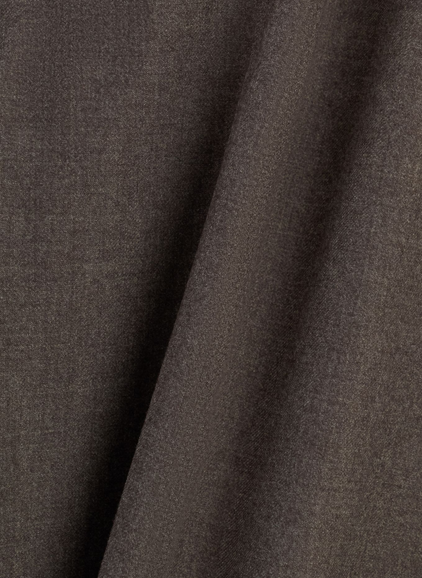 BOGGI MILANO Pantalons: BRUIN