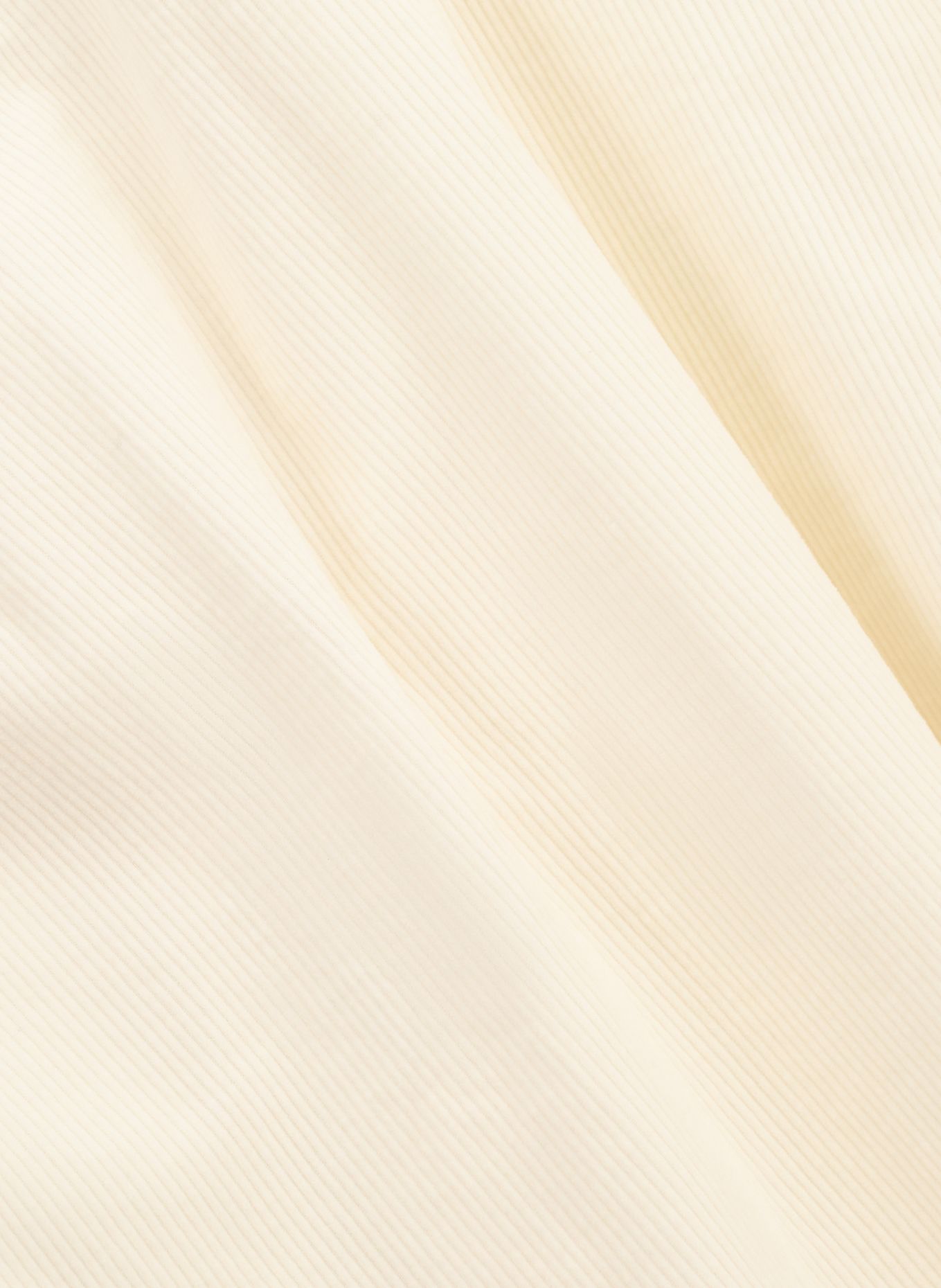 BOGGI MILANO Overshirt: WIT