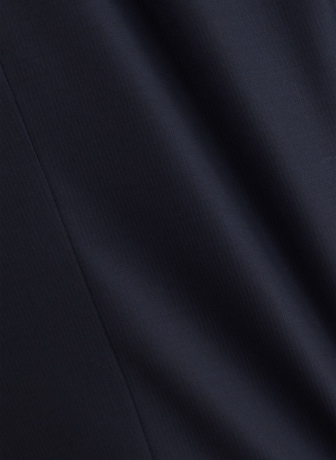 BOGGI MILANO Anzug: BLAU