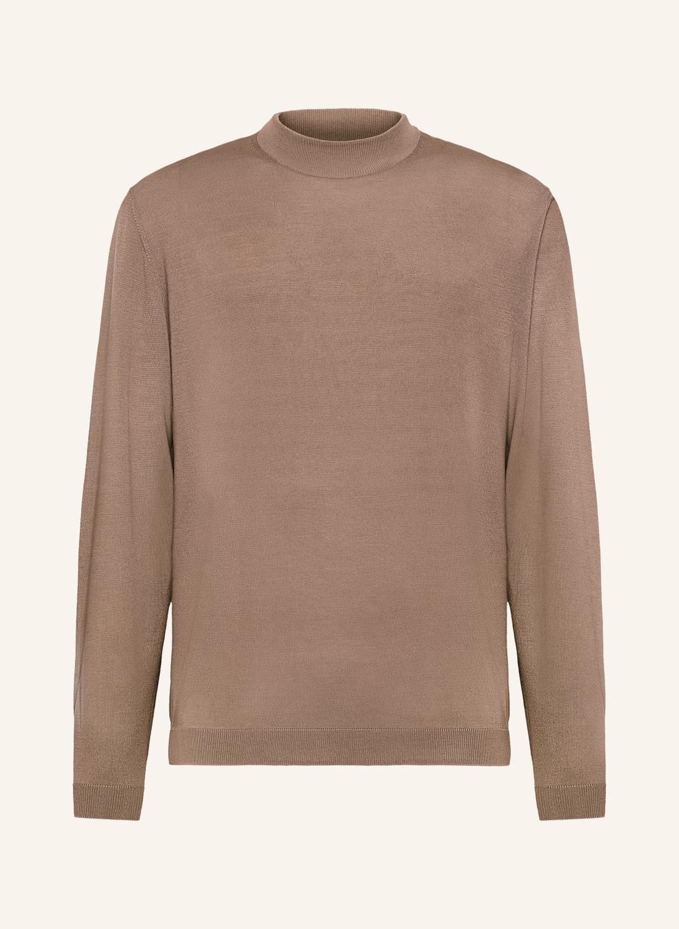 BOGGI MILANO Pullover (Bild 1)