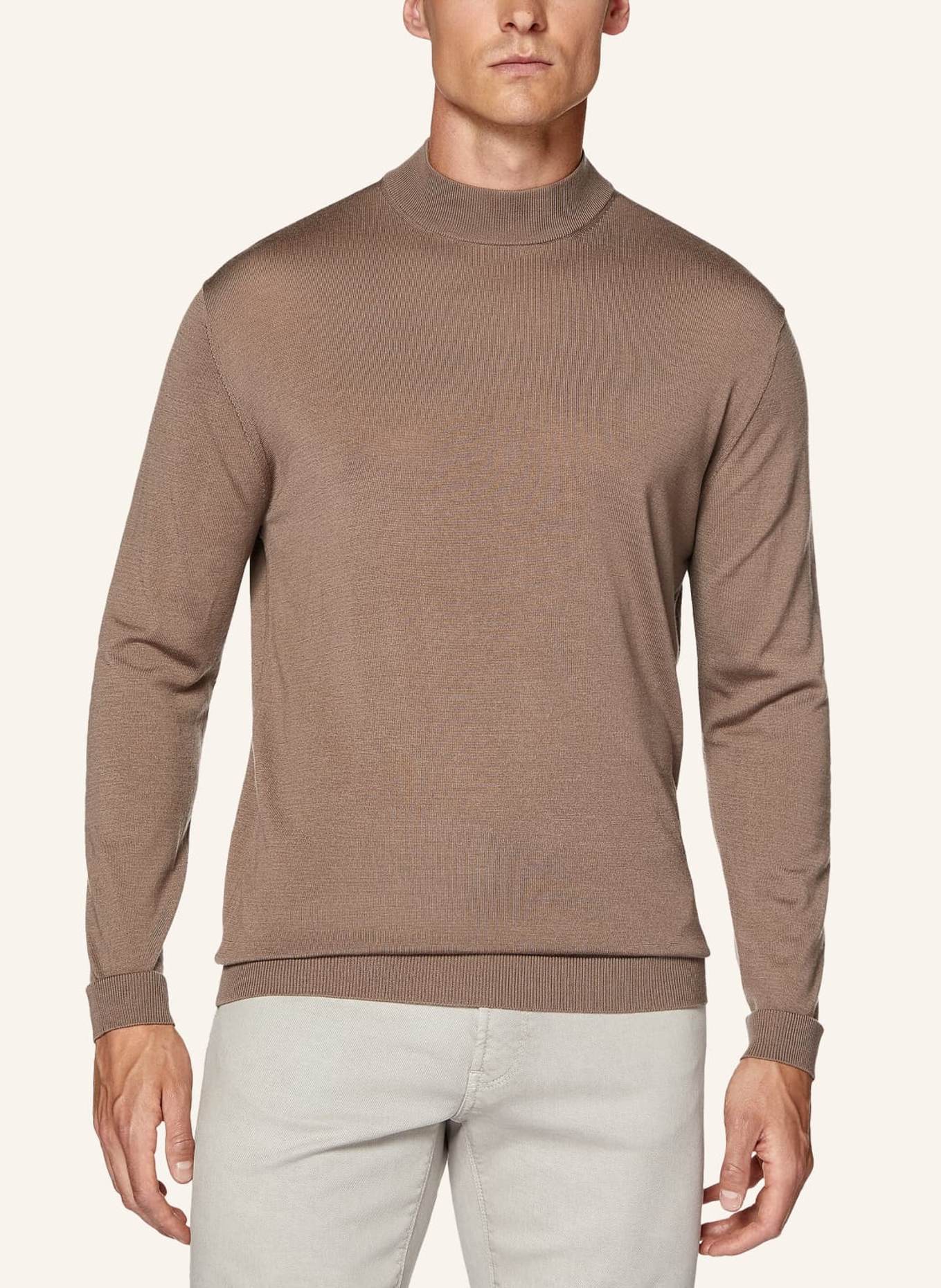 BOGGI MILANO Pullover (Bild 4)