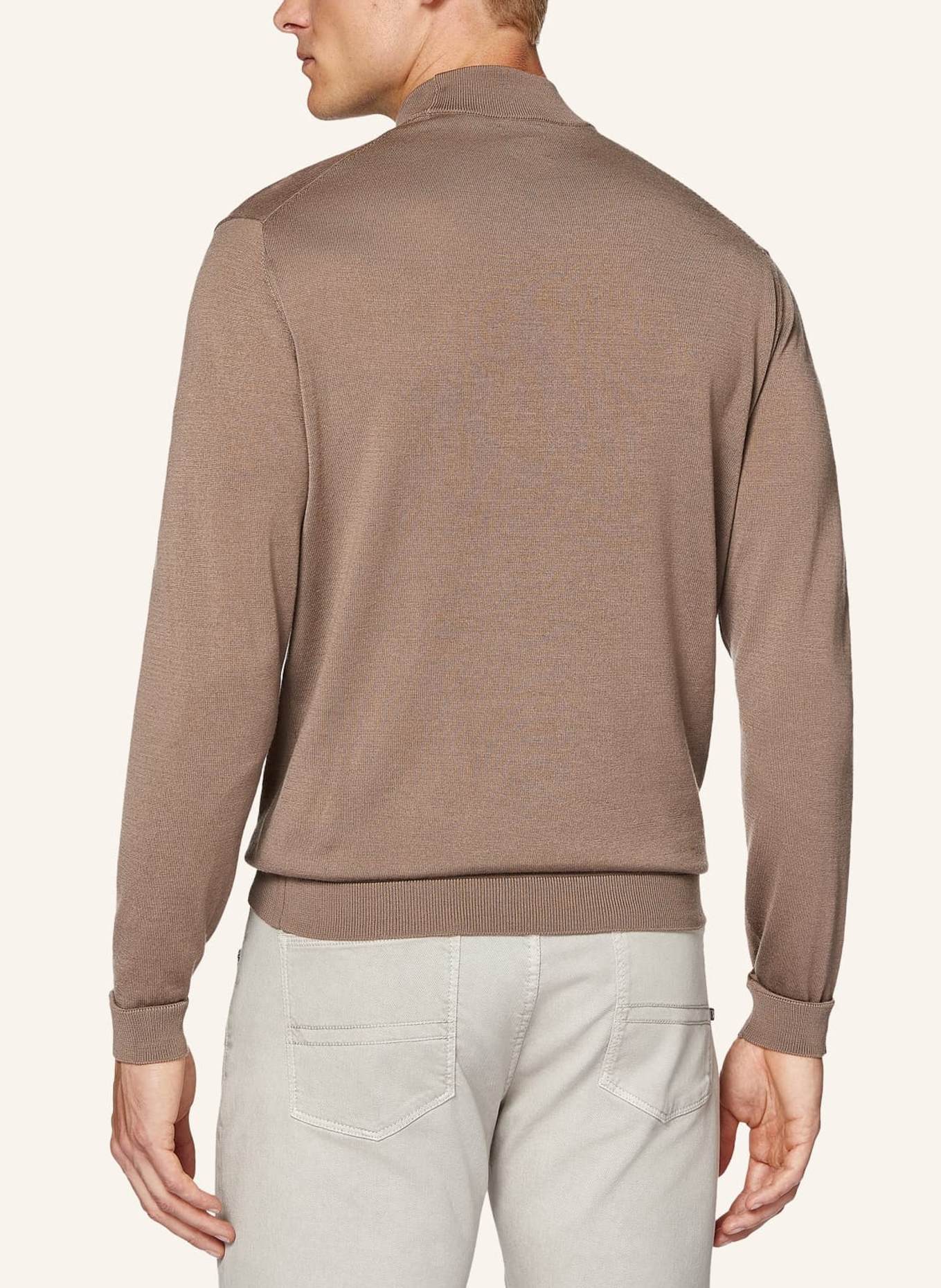 BOGGI MILANO Pullover (Bild 2)