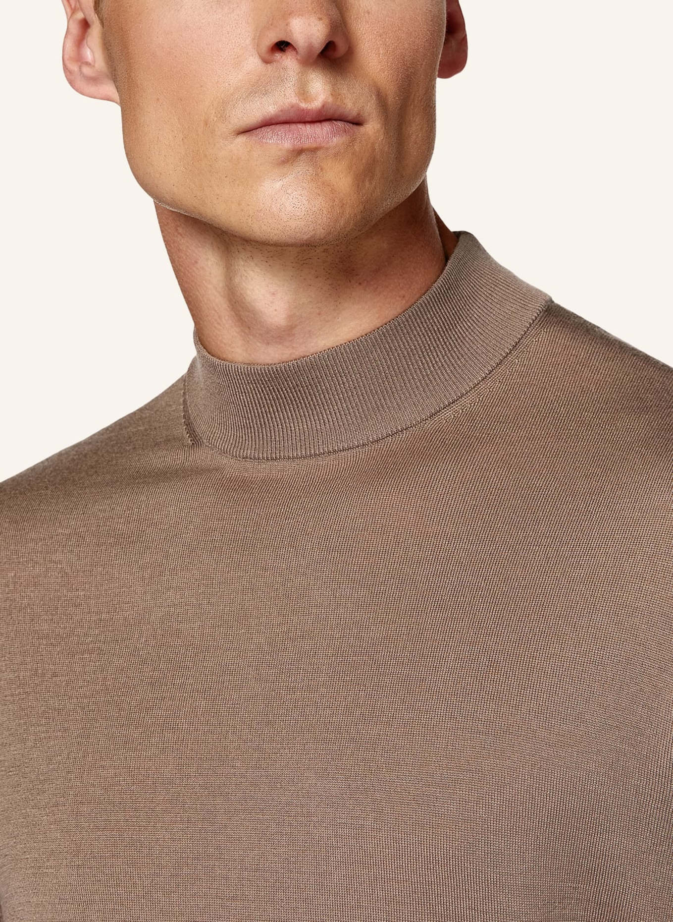 BOGGI MILANO Pullover (Bild 3)