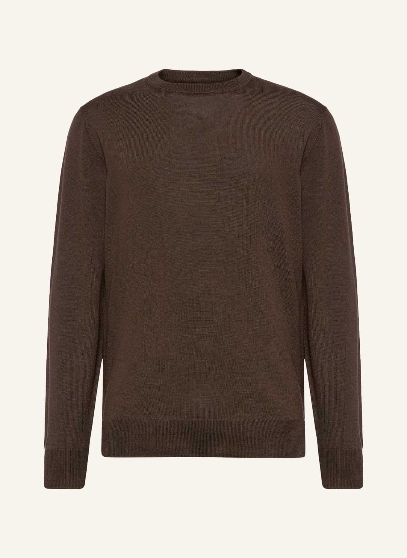 BOGGI MILANO Pullover (Bild 1)