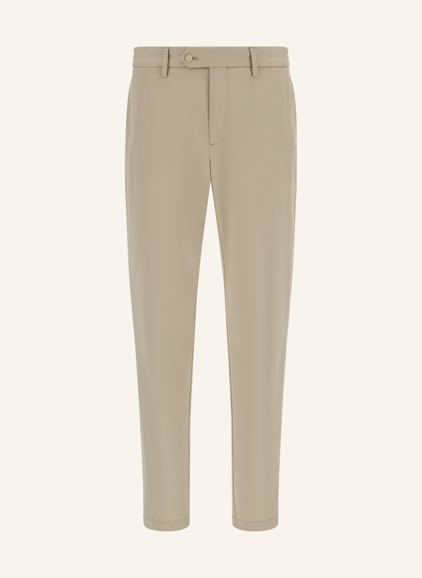 BOGGI MILANO Hose: BRAUN