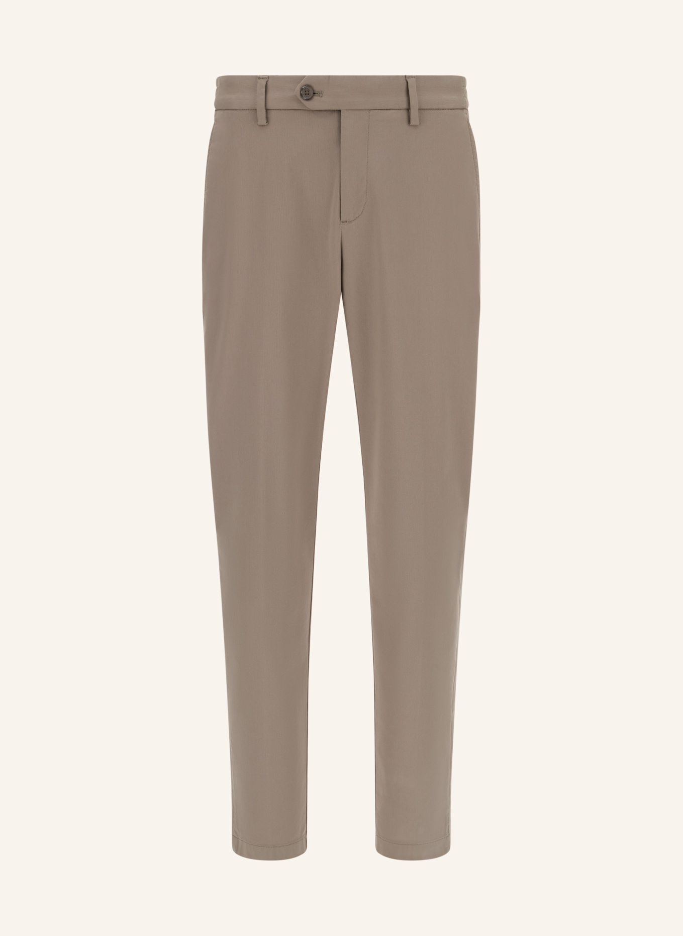 BOGGI MILANO Hose: GRAU