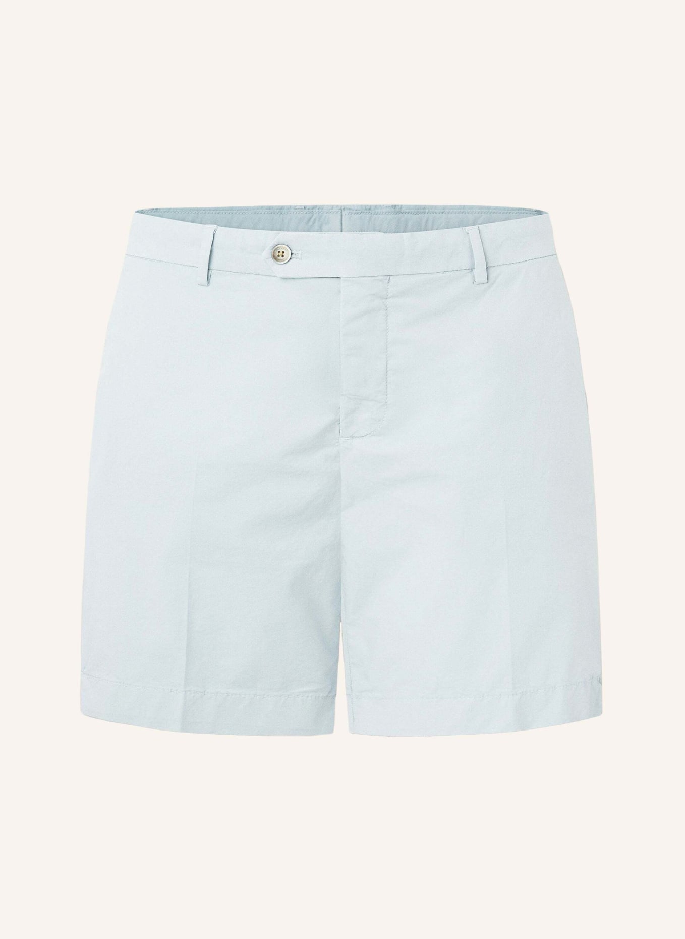 HACKETT LONDON Chino ULTRA LW CHINO SHRT (Bild 1)