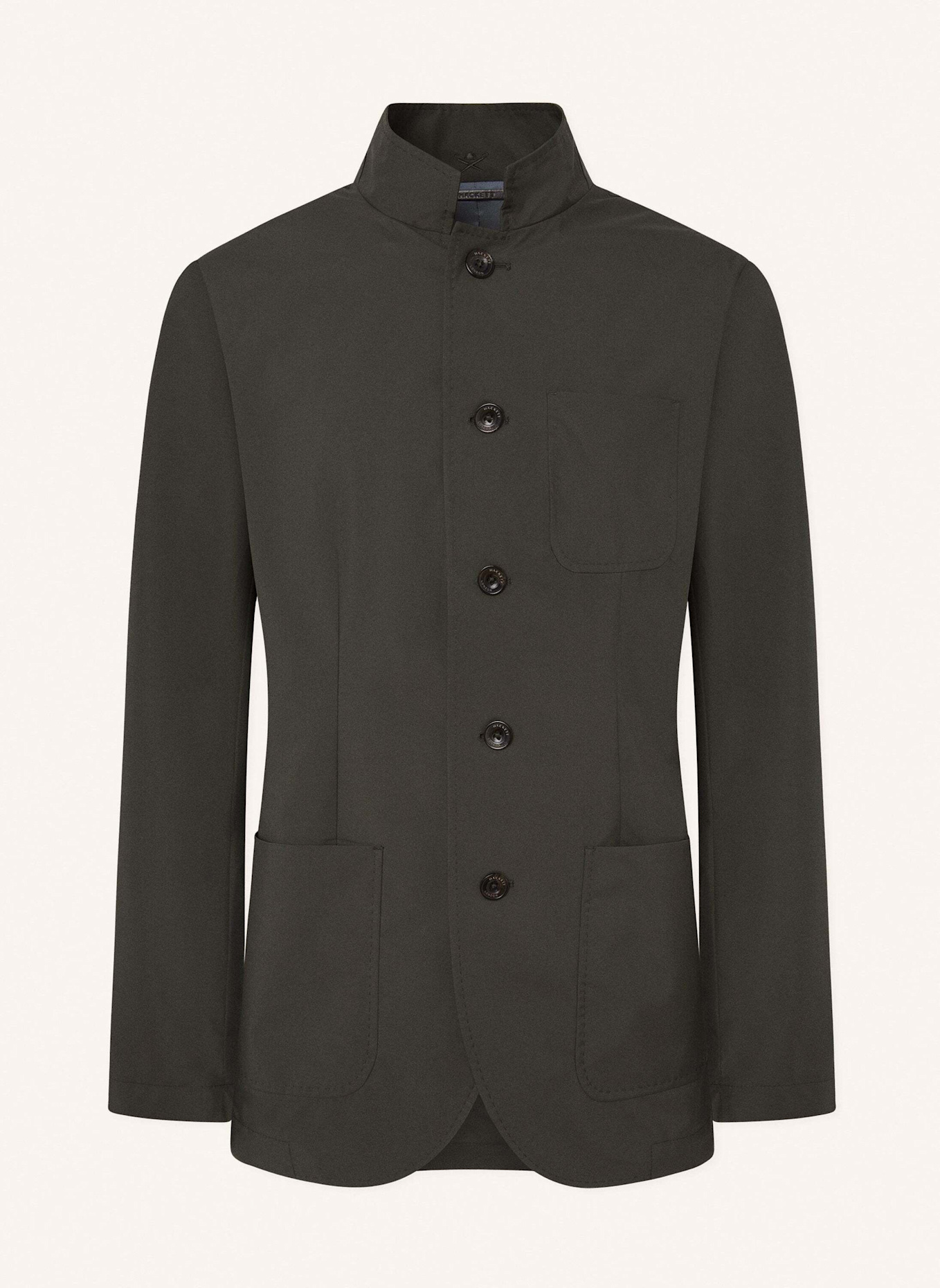 HACKETT LONDON Blazer LIGHTWEIGHT BLAZER (Bild 1)