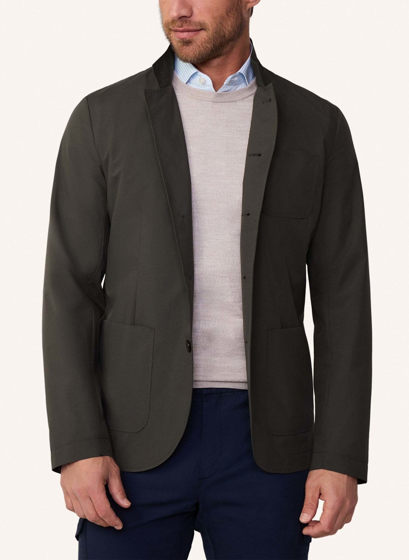 HACKETT LONDON Blazer LIGHTWEIGHT BLAZER (Bild 2)