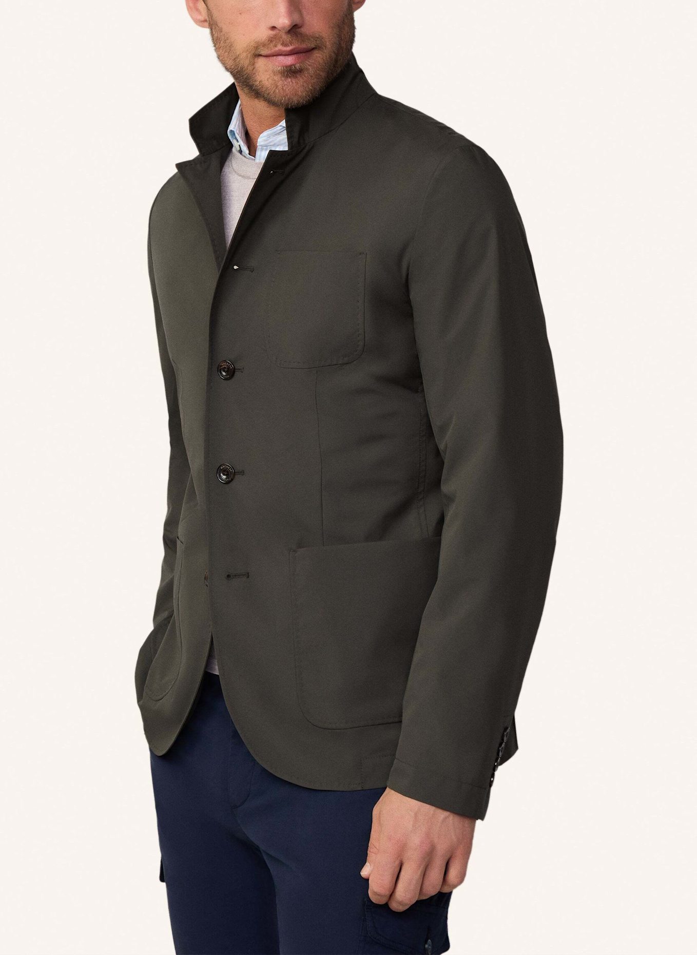 HACKETT LONDON Blazer LIGHTWEIGHT BLAZER (Bild 4)