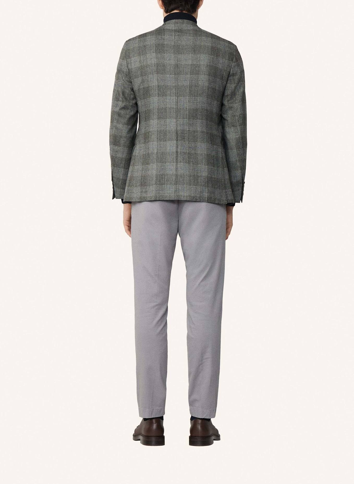 HACKETT LONDON Blazer WL CASH POW: GRÜN