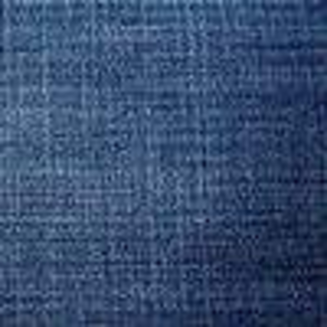 HACKETT LONDON Jeans Overall POWERFLEX RINSE WSH: BLAU