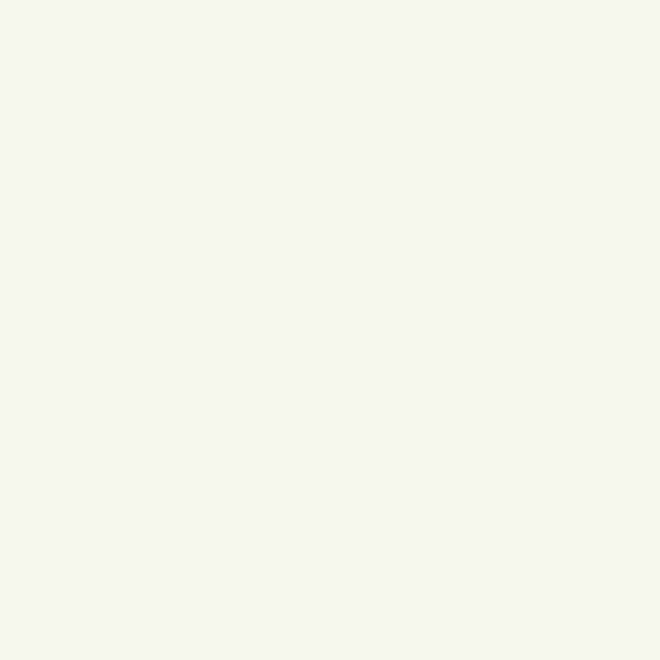 HACKETT LONDON Poloshirt JERSEY WOVEN TRIM: CREME