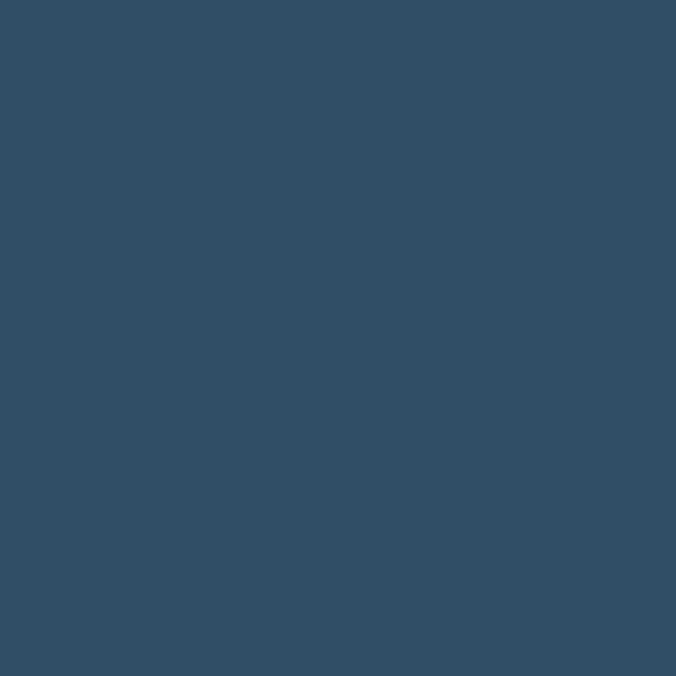 HACKETT LONDON Poloshirt PIMA COTTON POLO: BLAU