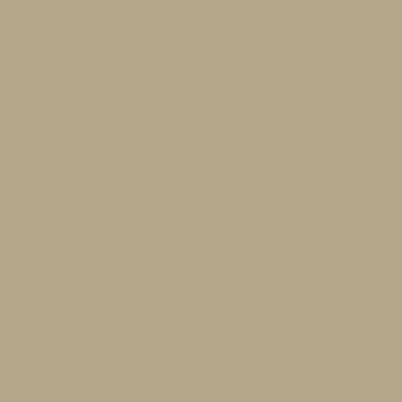 HACKETT LONDON Loafer DRIVER LACES: BEIGE
