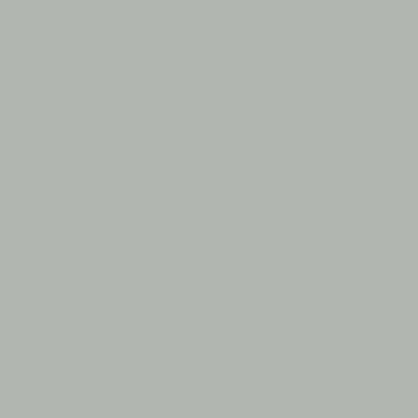 HACKETT LONDON Poloshirt PIMA COTTON POLO: HELLGRAU