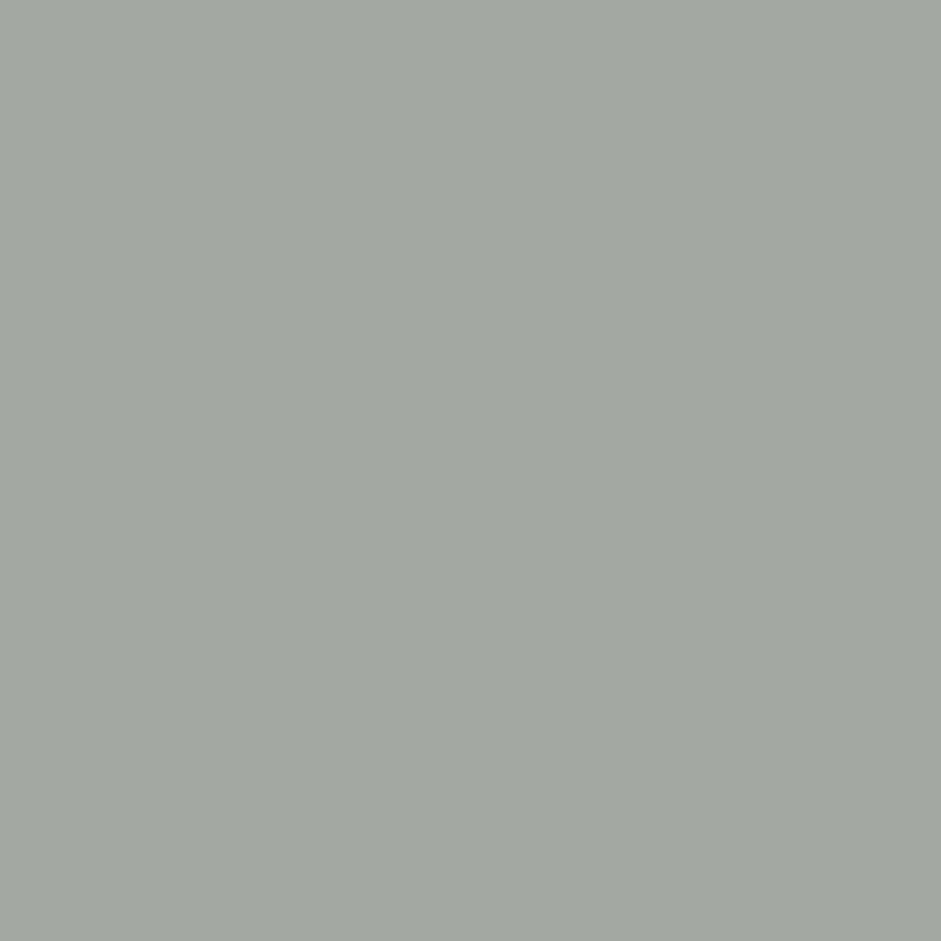 HACKETT LONDON Pullover HERITAGE LRC KNIT HZ: GRAU