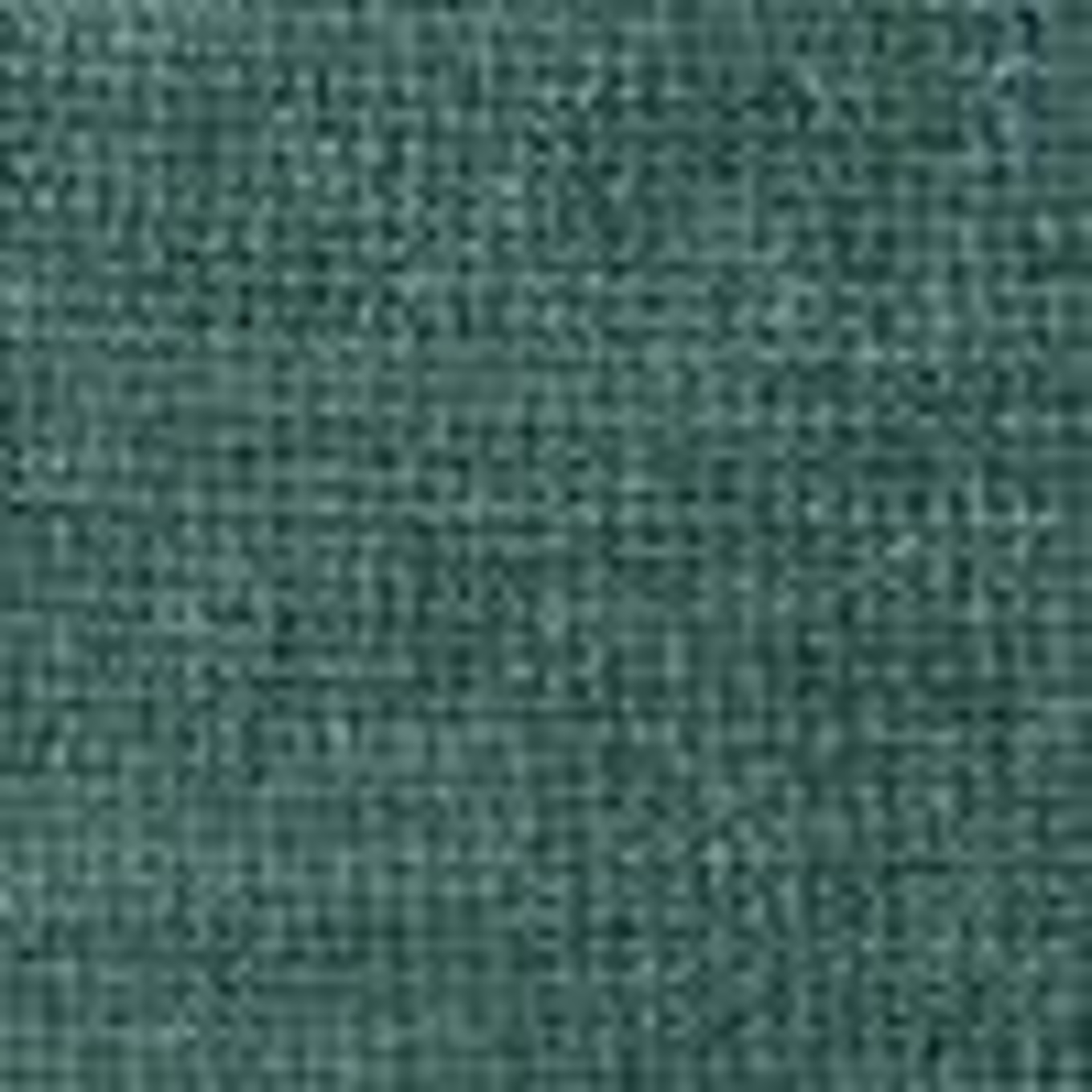 HACKETT LONDON Chino CHINO KENSINGTON: OLIV