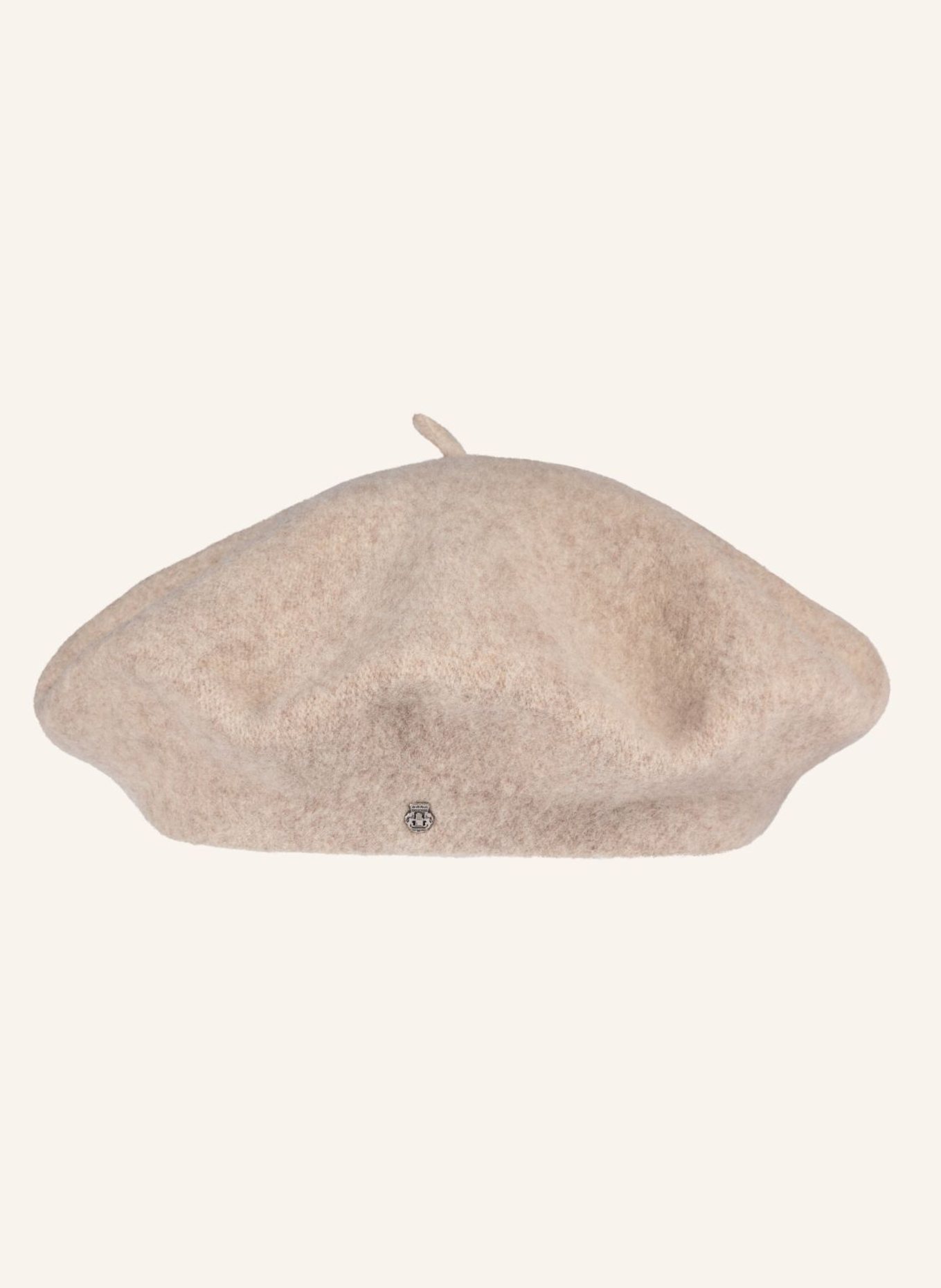 ROECKL Baske ST. ANTOINE: BEIGE