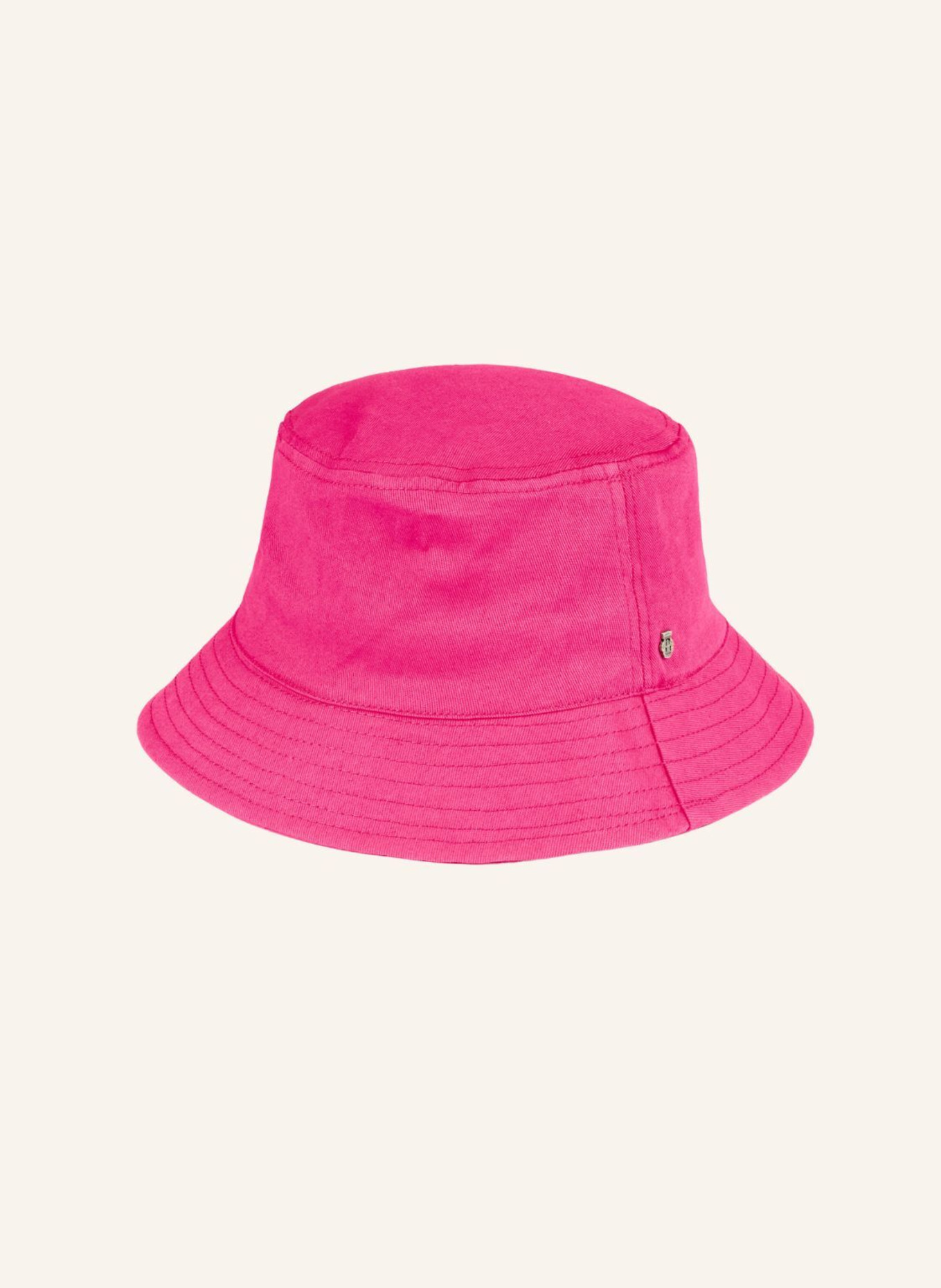 ROECKL Fischerhut MURCIA: PINK