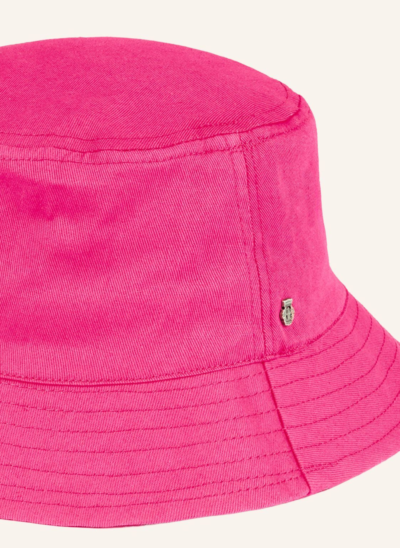 ROECKL Fischerhut MURCIA: PINK