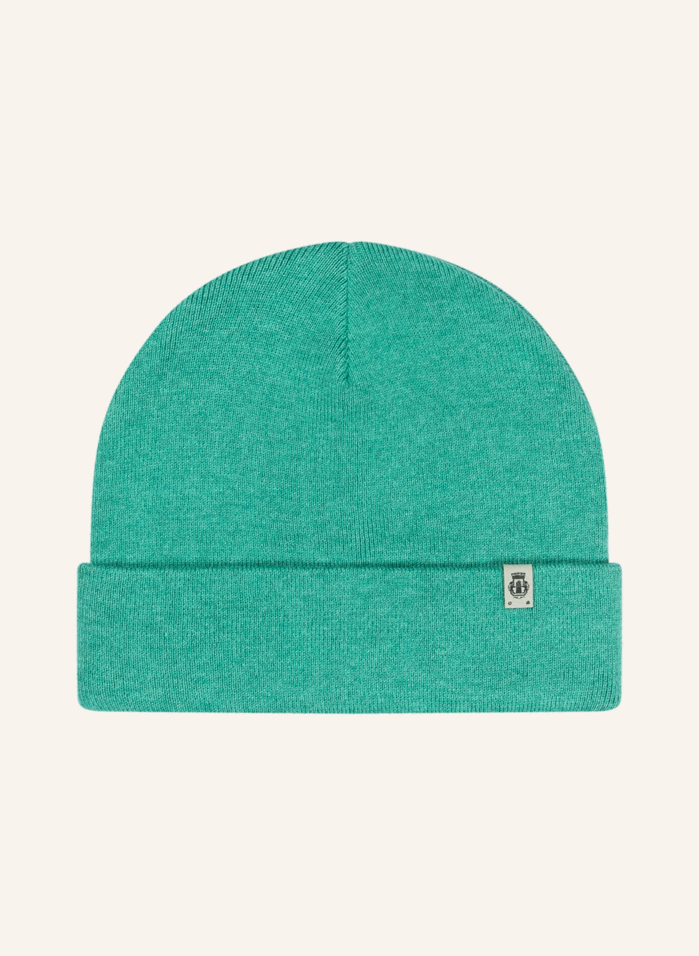 ROECKL Mütze LEA: MINT